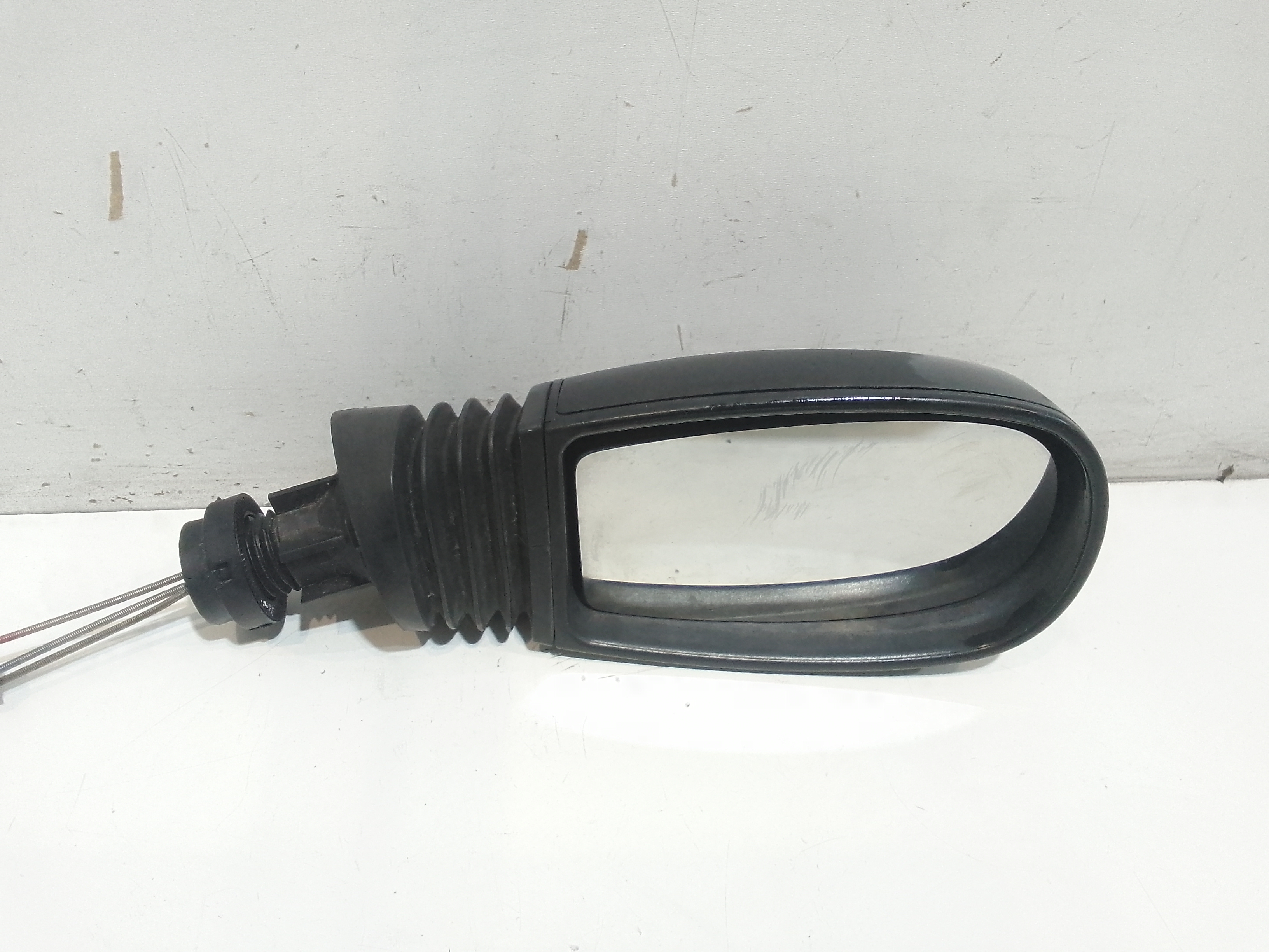 Retrovisore Est. Destro 735310073 Usato