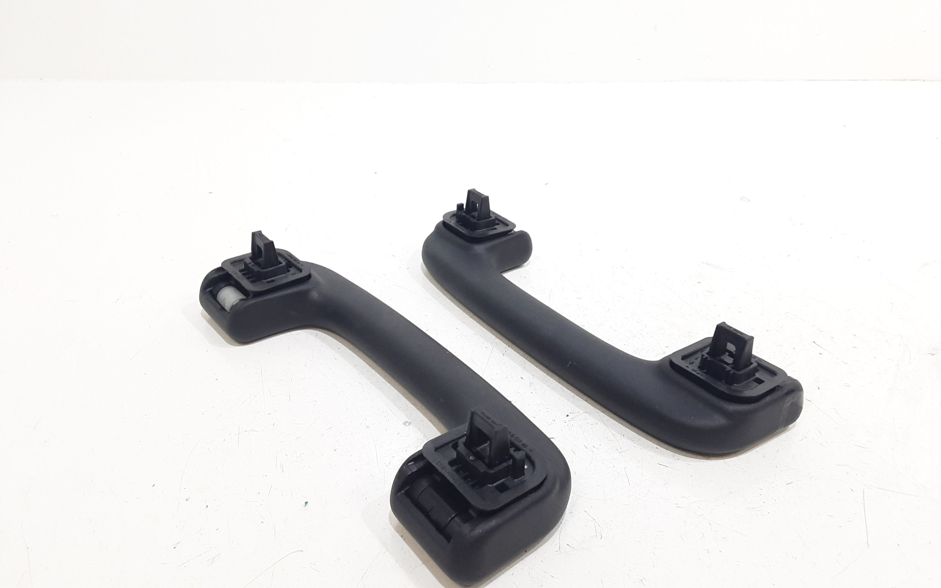 Maniglia Int. Tetto Usato