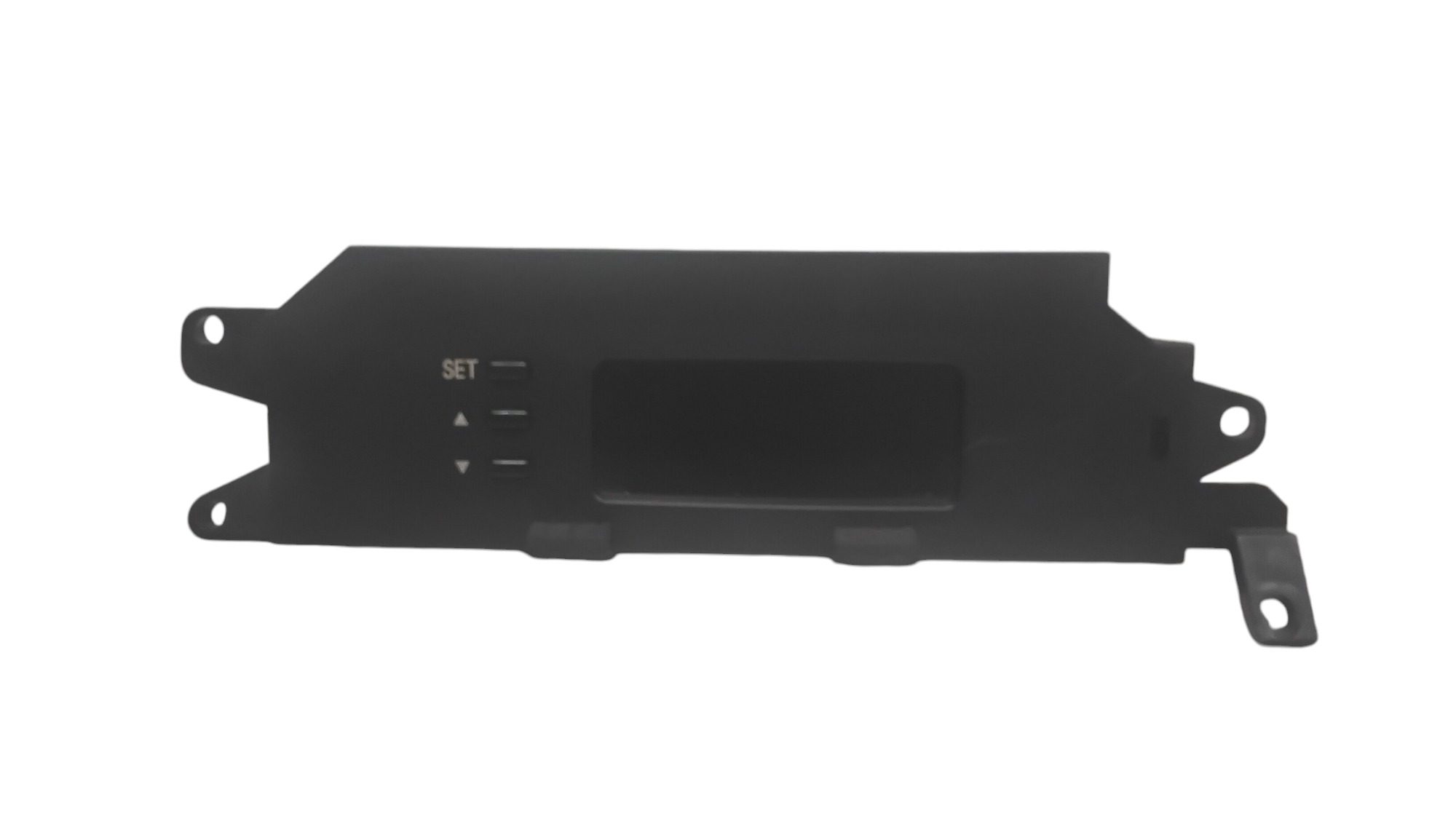 Display Multifunzione 941011J001 Usato