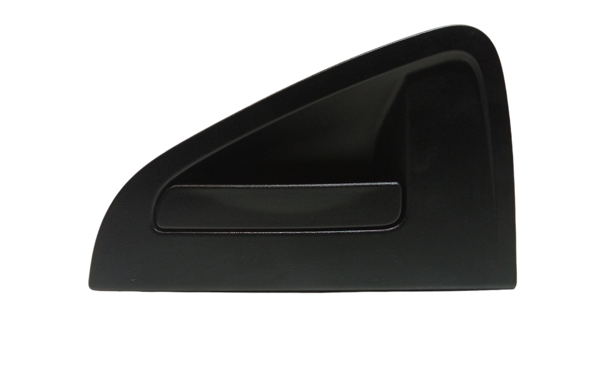 Maniglia Porta Post. Destro 95987921 Usato