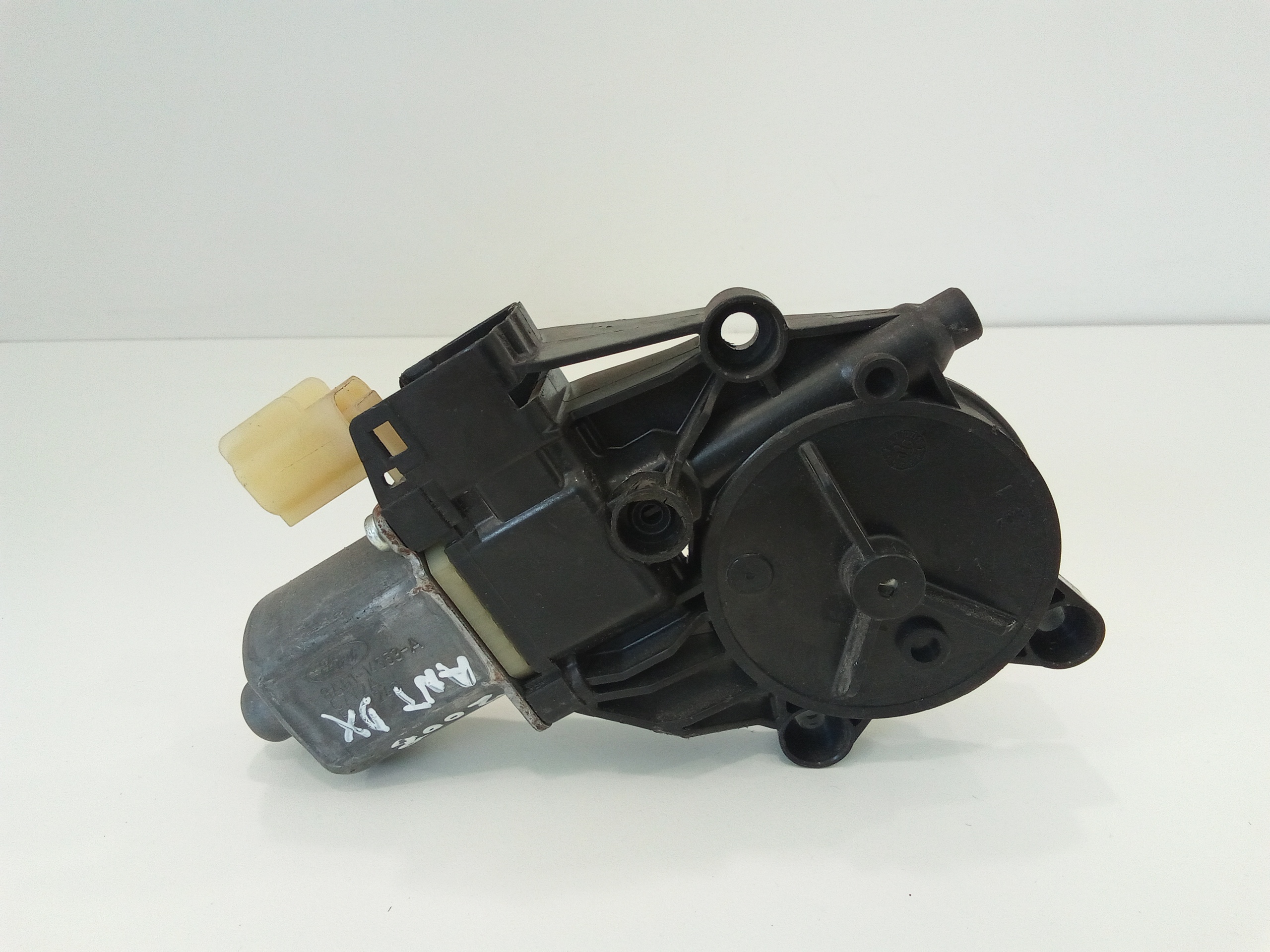 Motorino Alzacristallo Porta Ant. Destro 1543207 Usato