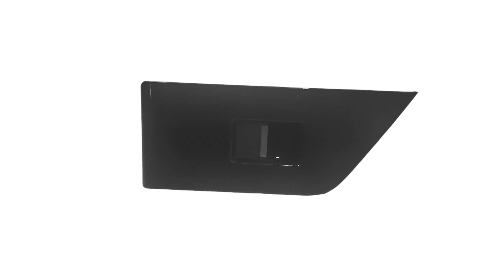 Interruttore Alzacristalli Porta Post. Destro Usato