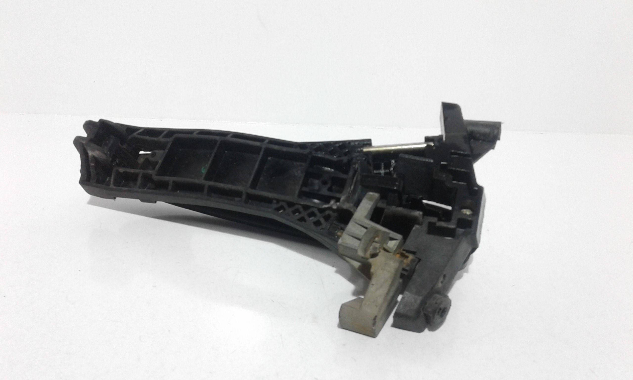 Maniglia Porta Ant. Destro A1687660001 Usato