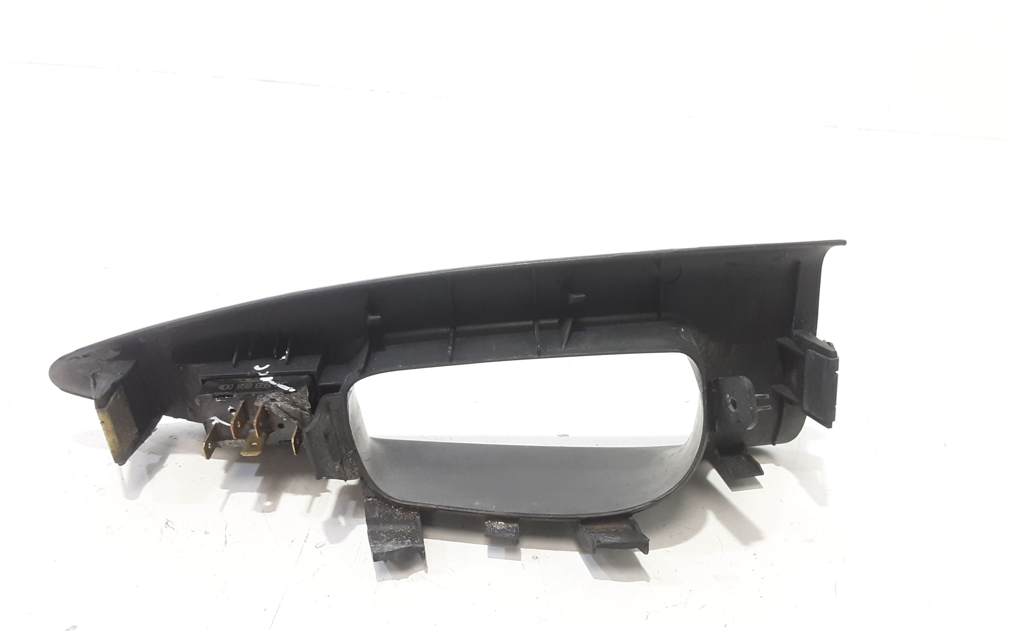 Interruttore Alzacristalli Porta Ant. Destro Usato