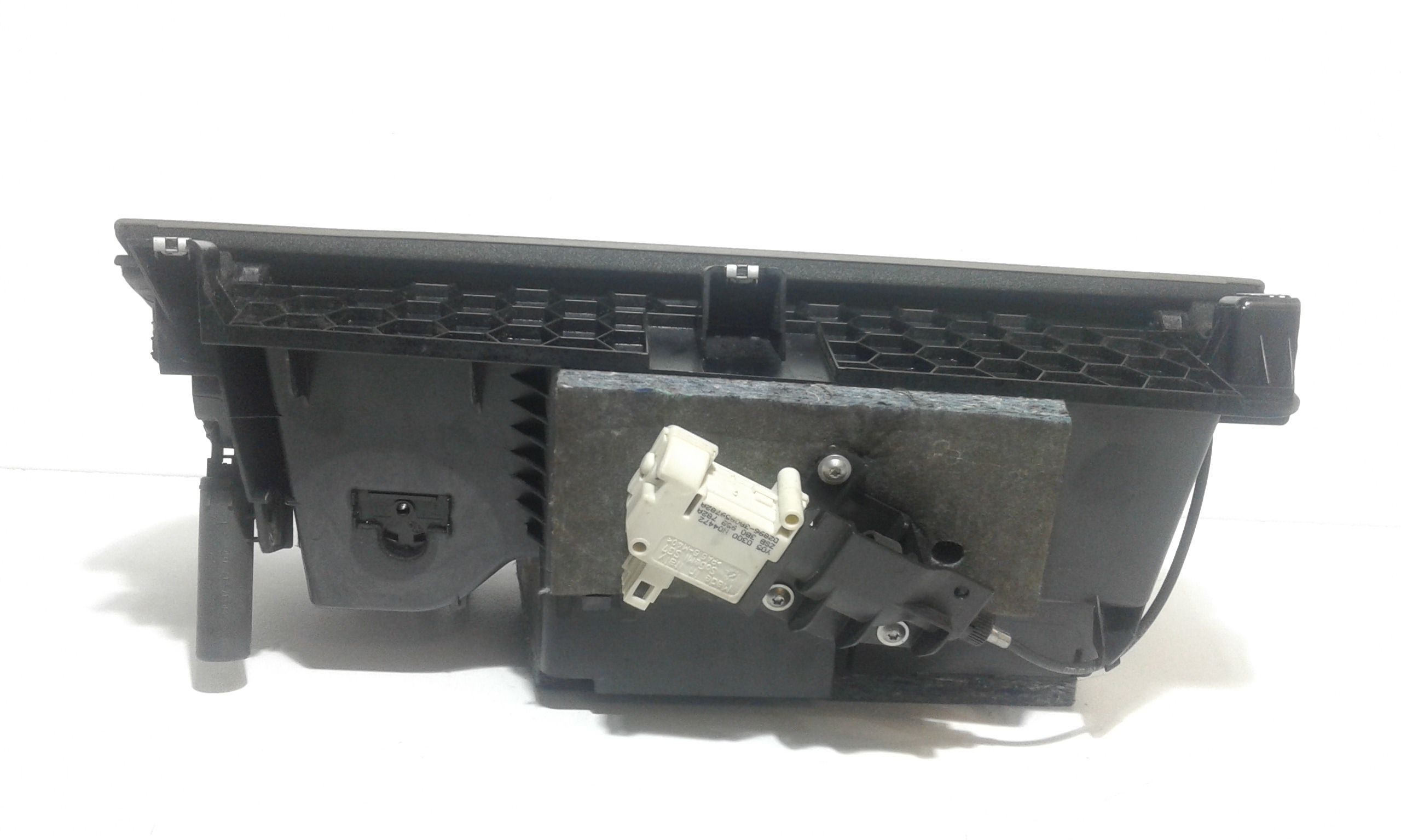 Portaoggetti Cruscotto Destro Usato