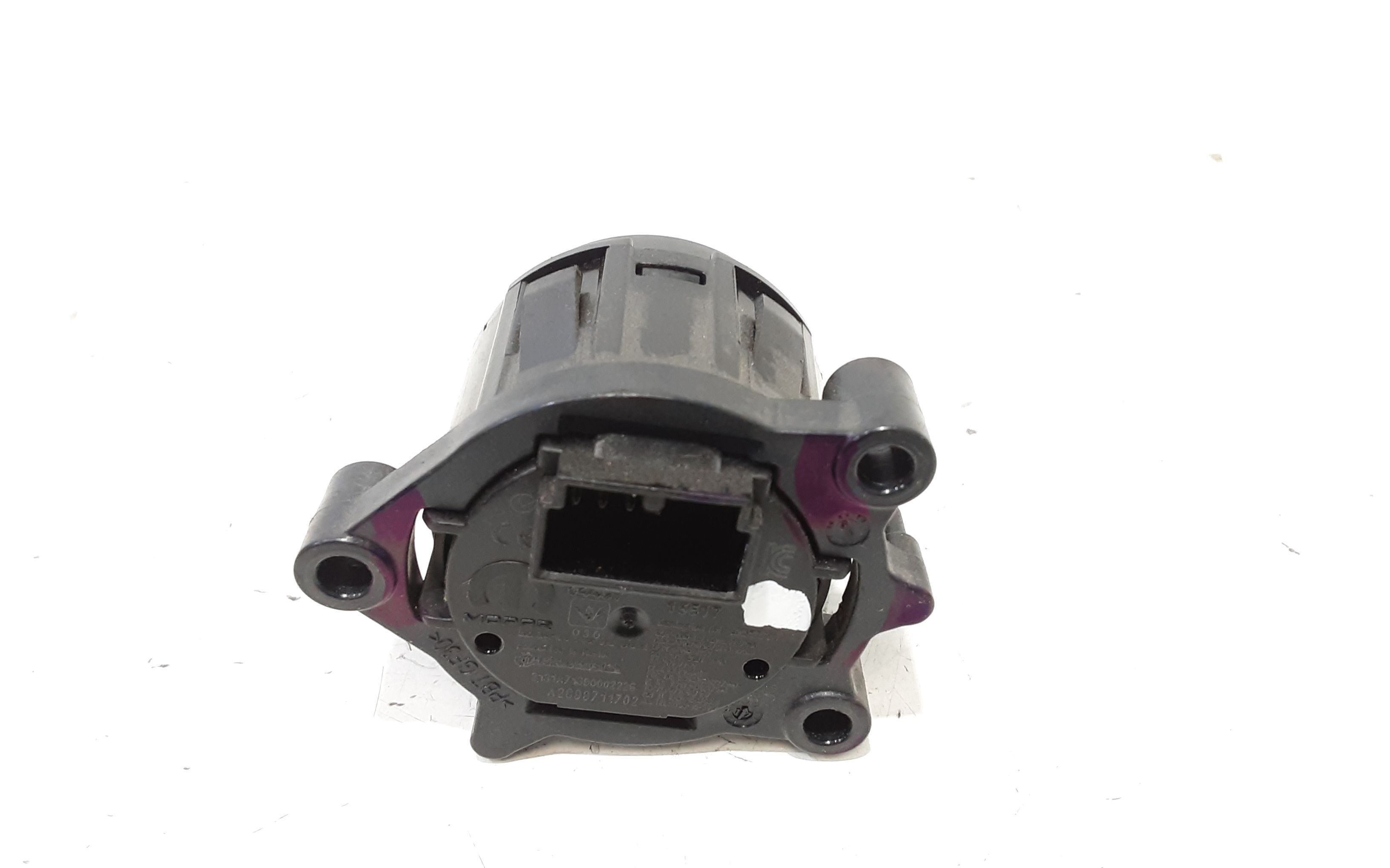 Interruttore Start And Stop Usato