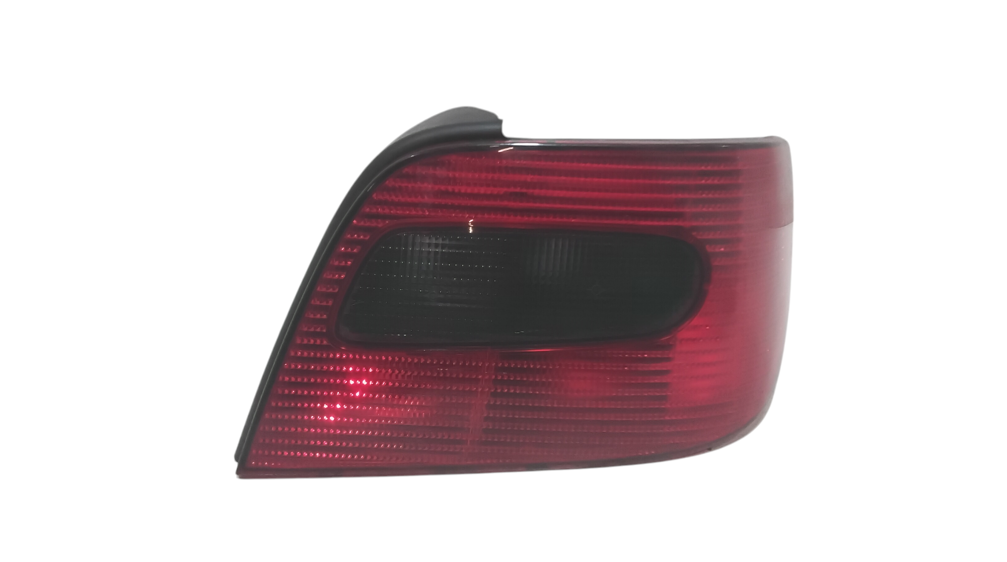 Fanale Post. Destro 1610729180 Usato