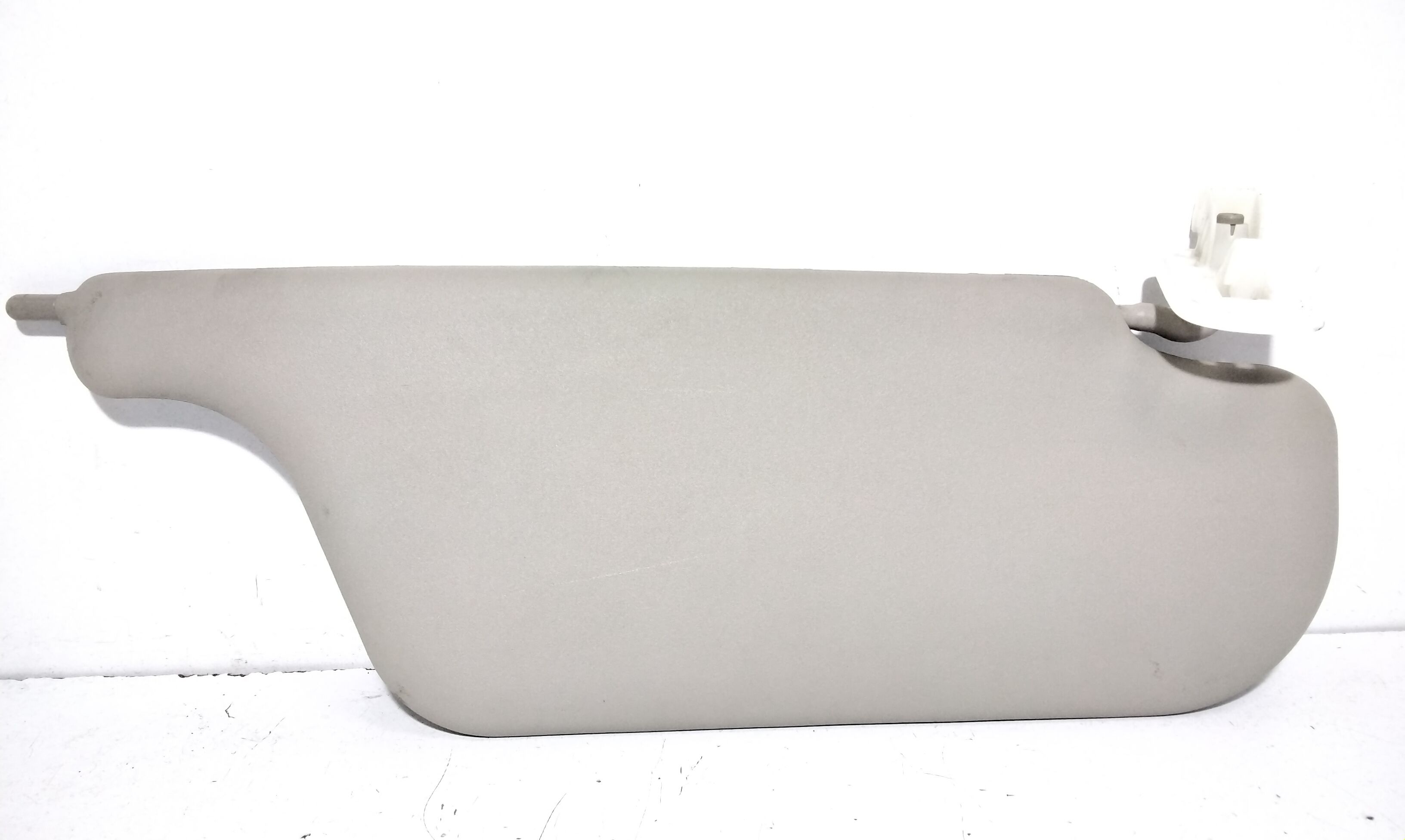 Aletta Parasole Parabrezza Sinistro 8200294234 Usato