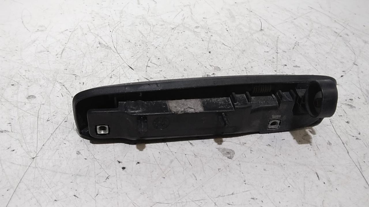 Maniglia Porta Post. Destro 735371235 Usato