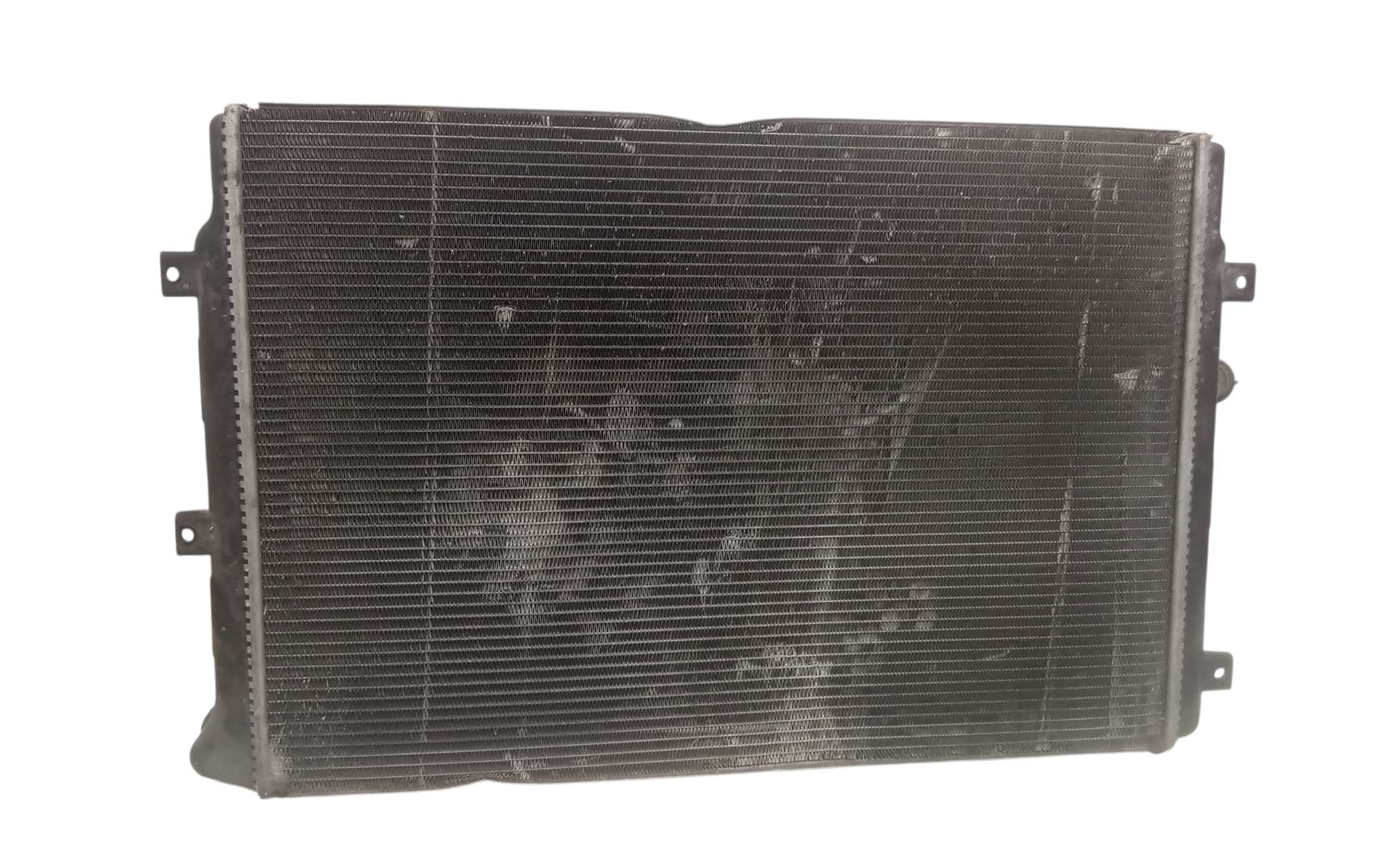 Radiatore 1K0121253AN Usato