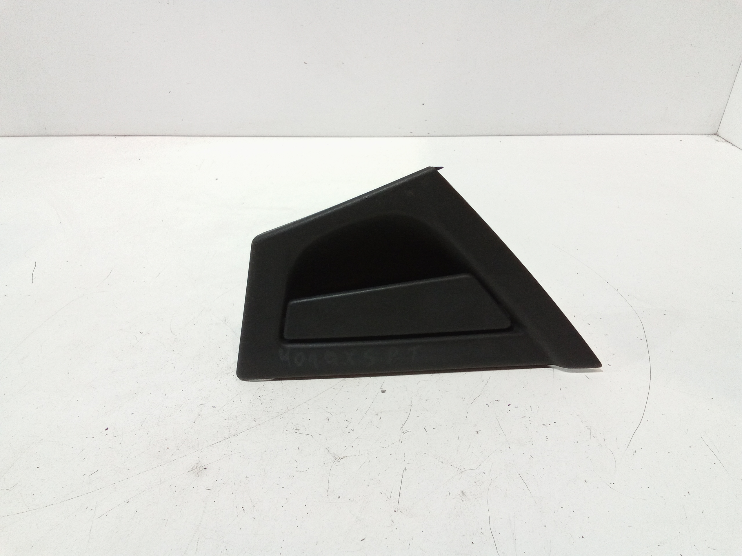 Maniglia Porta Post. Sinistro 735531882 Usato