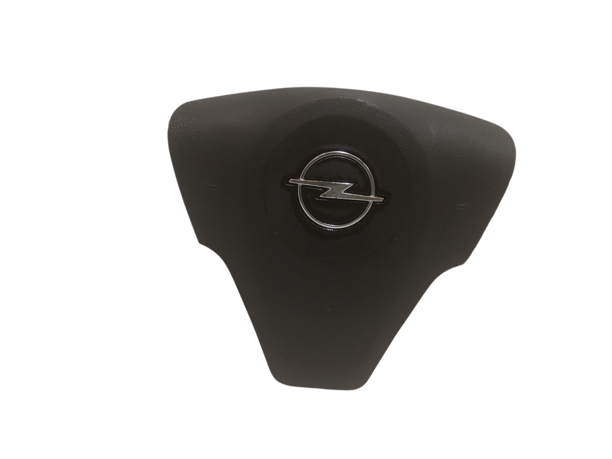 Dispositivo Airbag Lato Guida 95180715 Usato