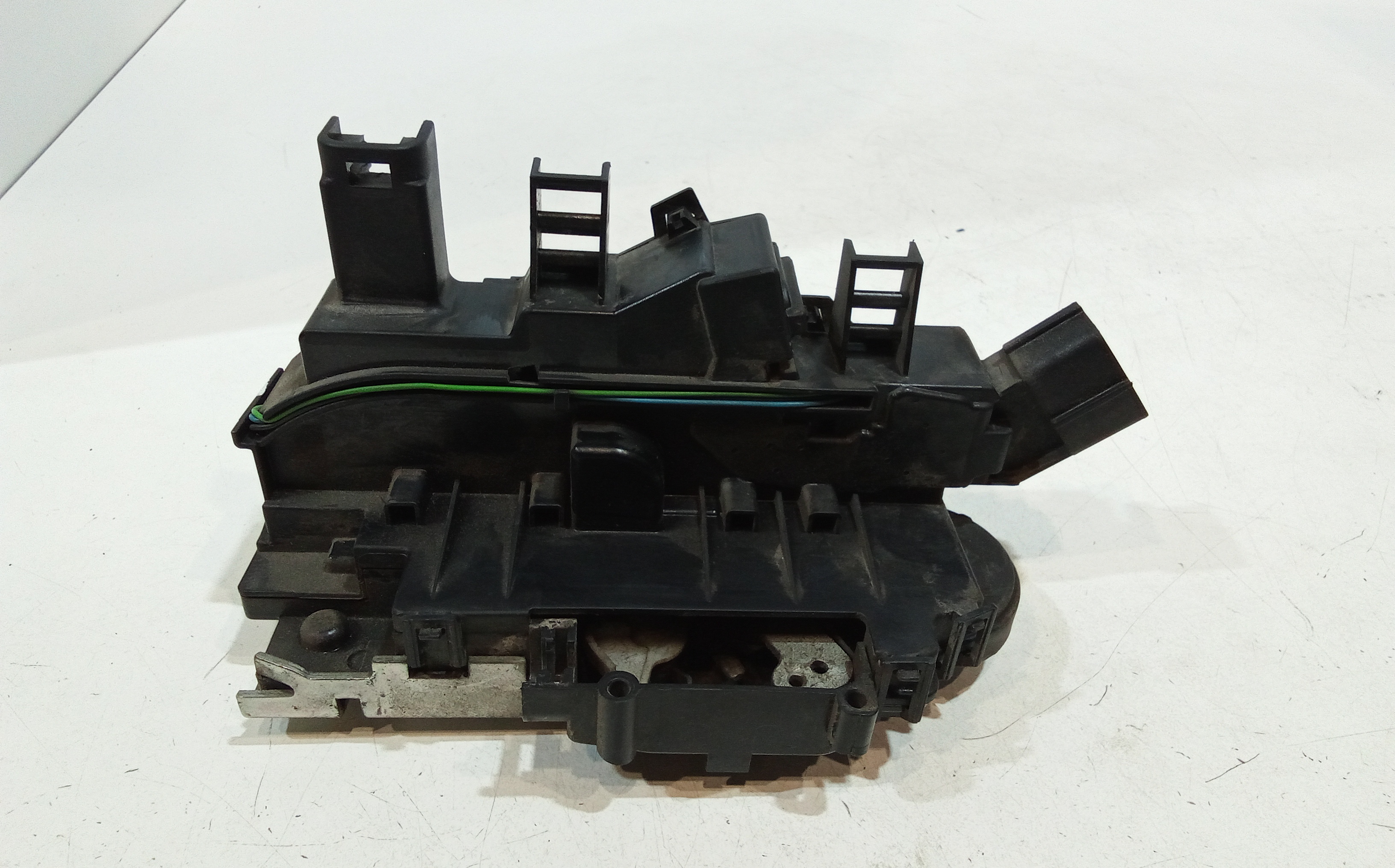 Serratura Porta Ant. Destro Usato