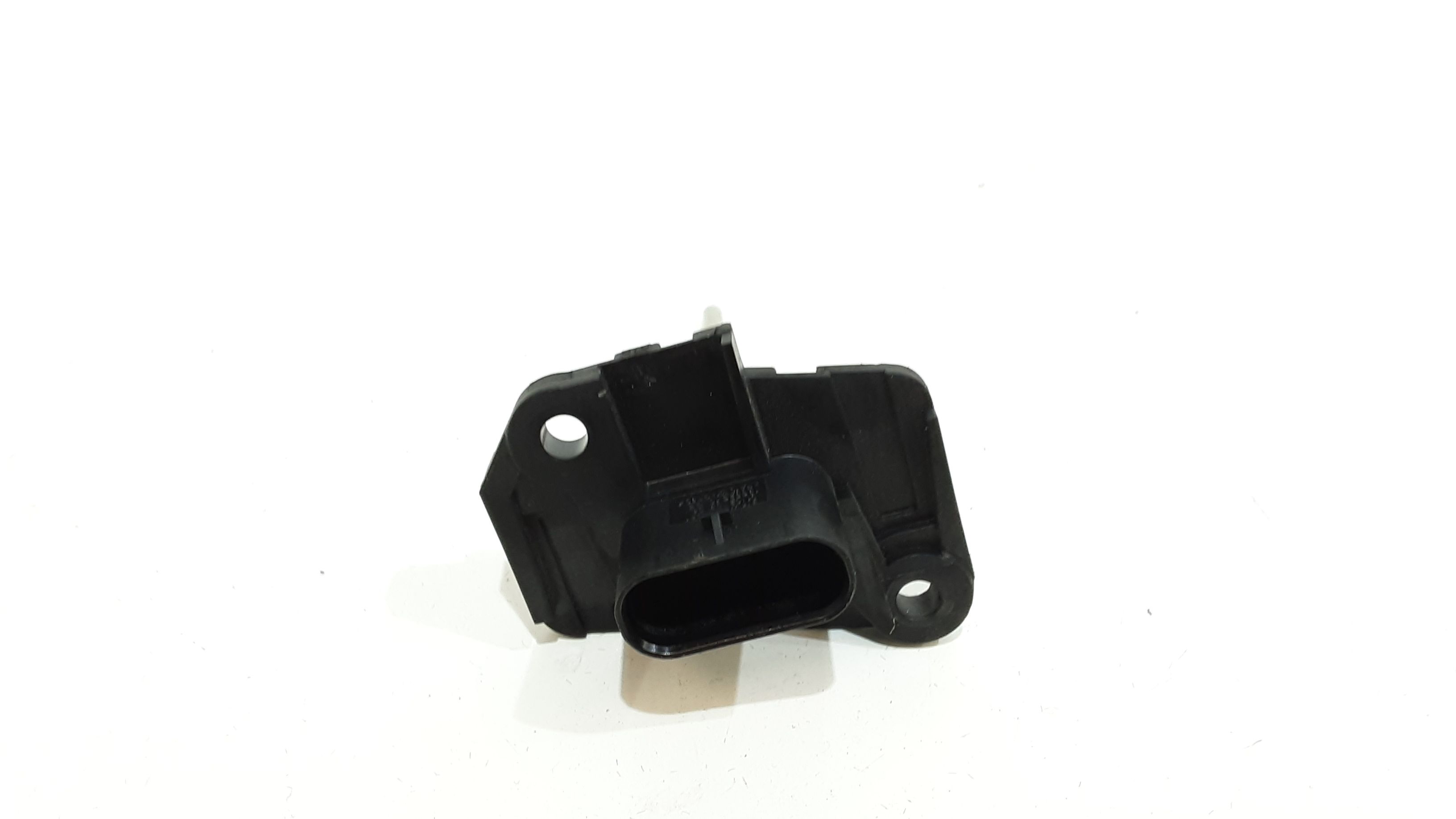 Flussometro/debimetro 13628485041 Usato