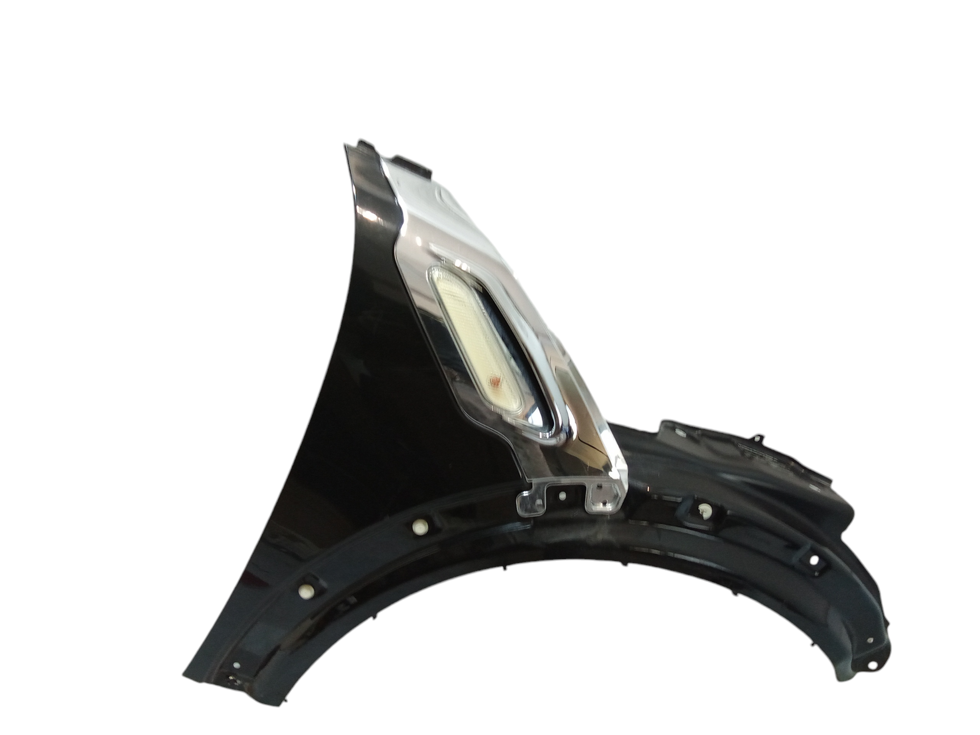 Parafango Ant. Destro 41009805644 Usato