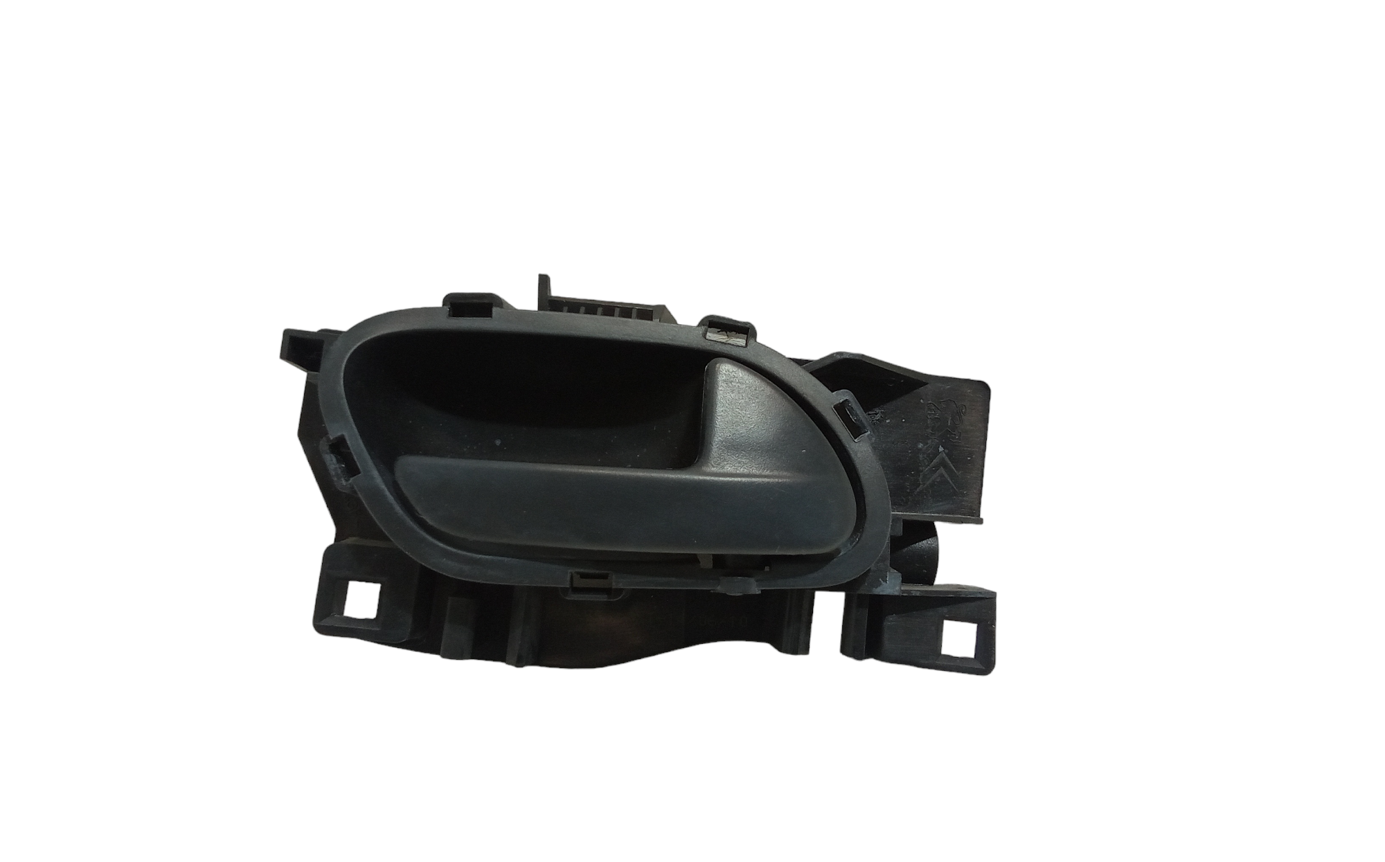 Maniglia Int. Apertura Porta Ant. Destro Usato