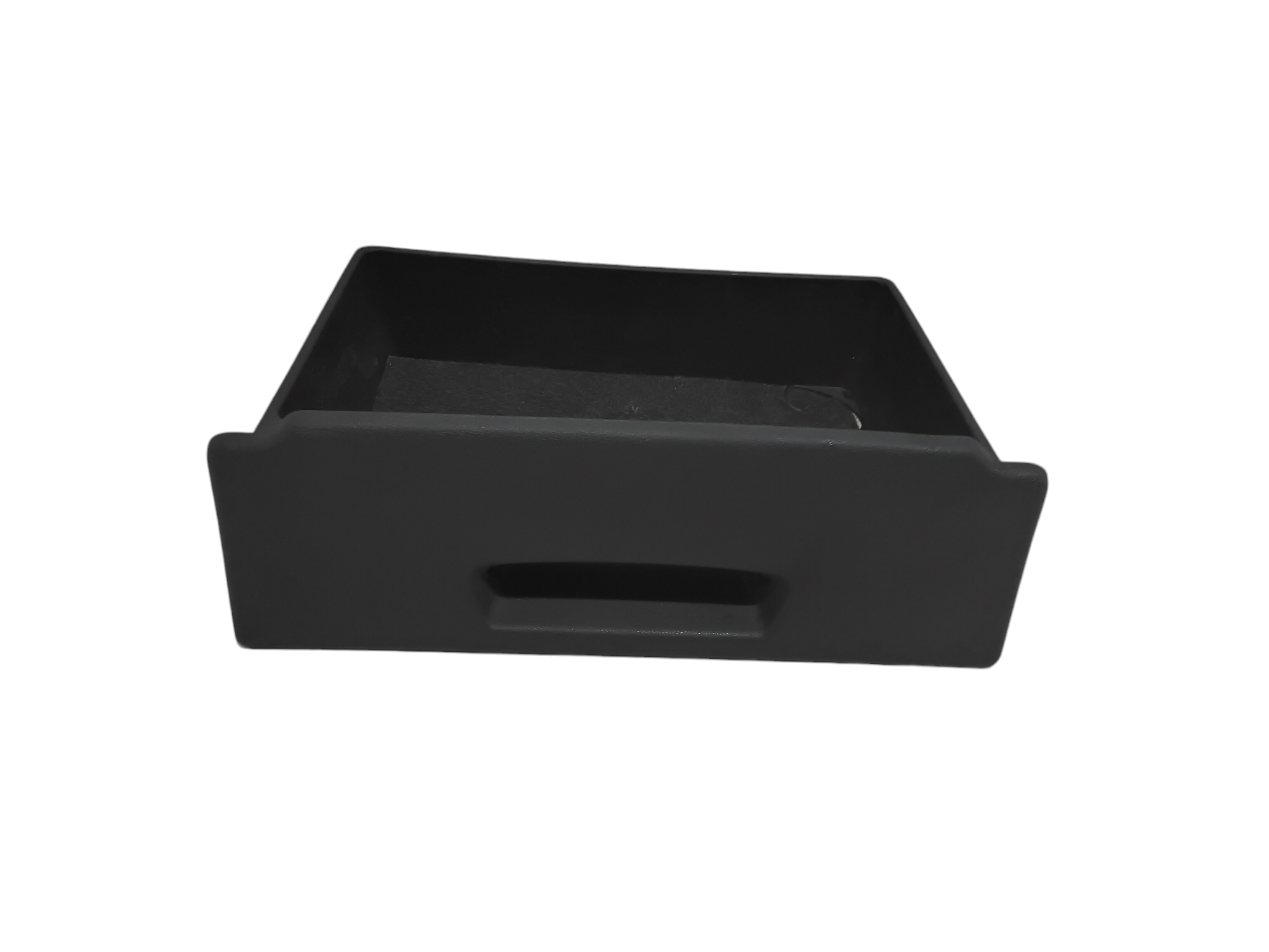 Cassetto Portaoggetti Inf. Plancia Destro Usato