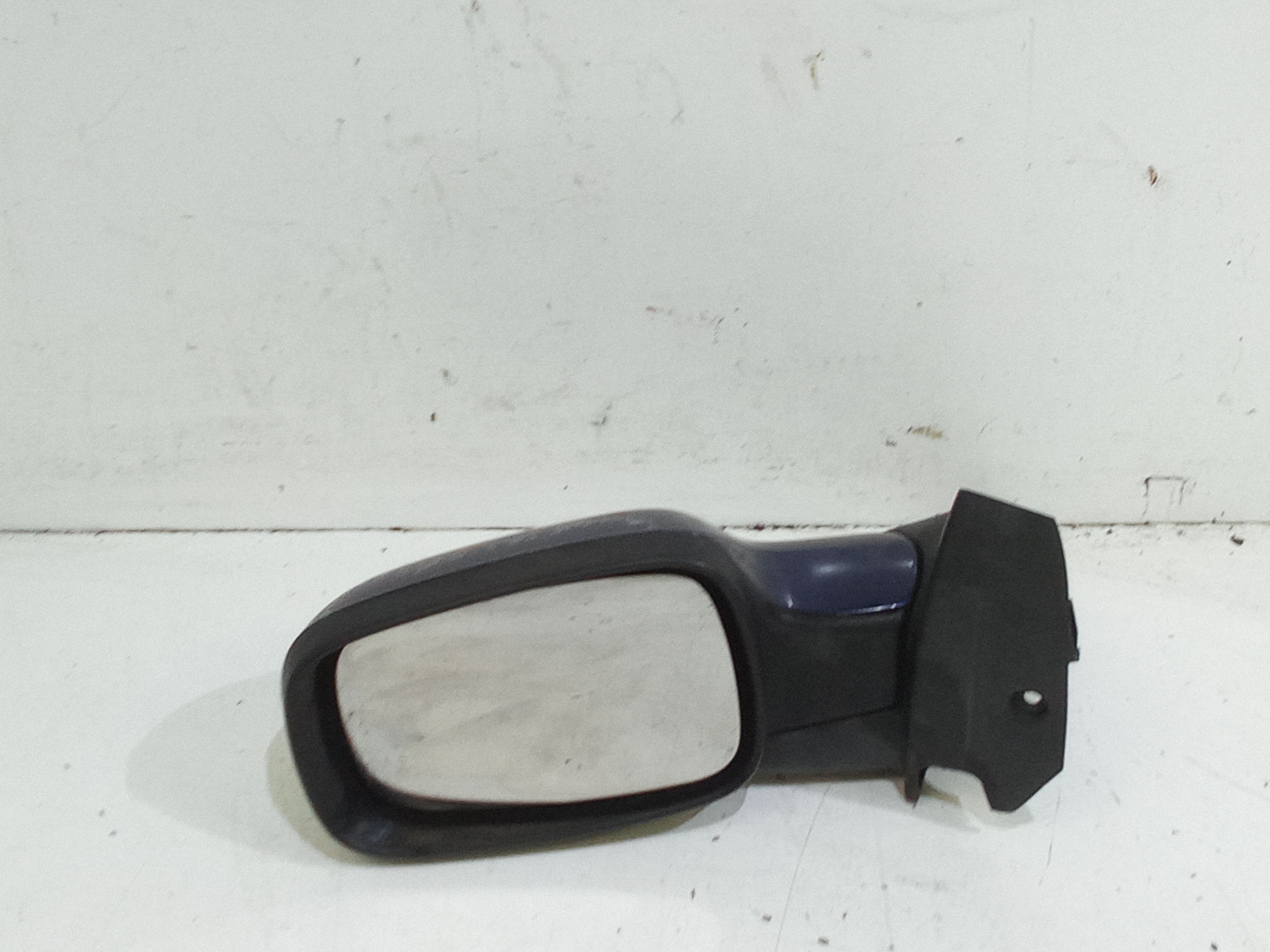 Retrovisore Est. Sinistro Usato