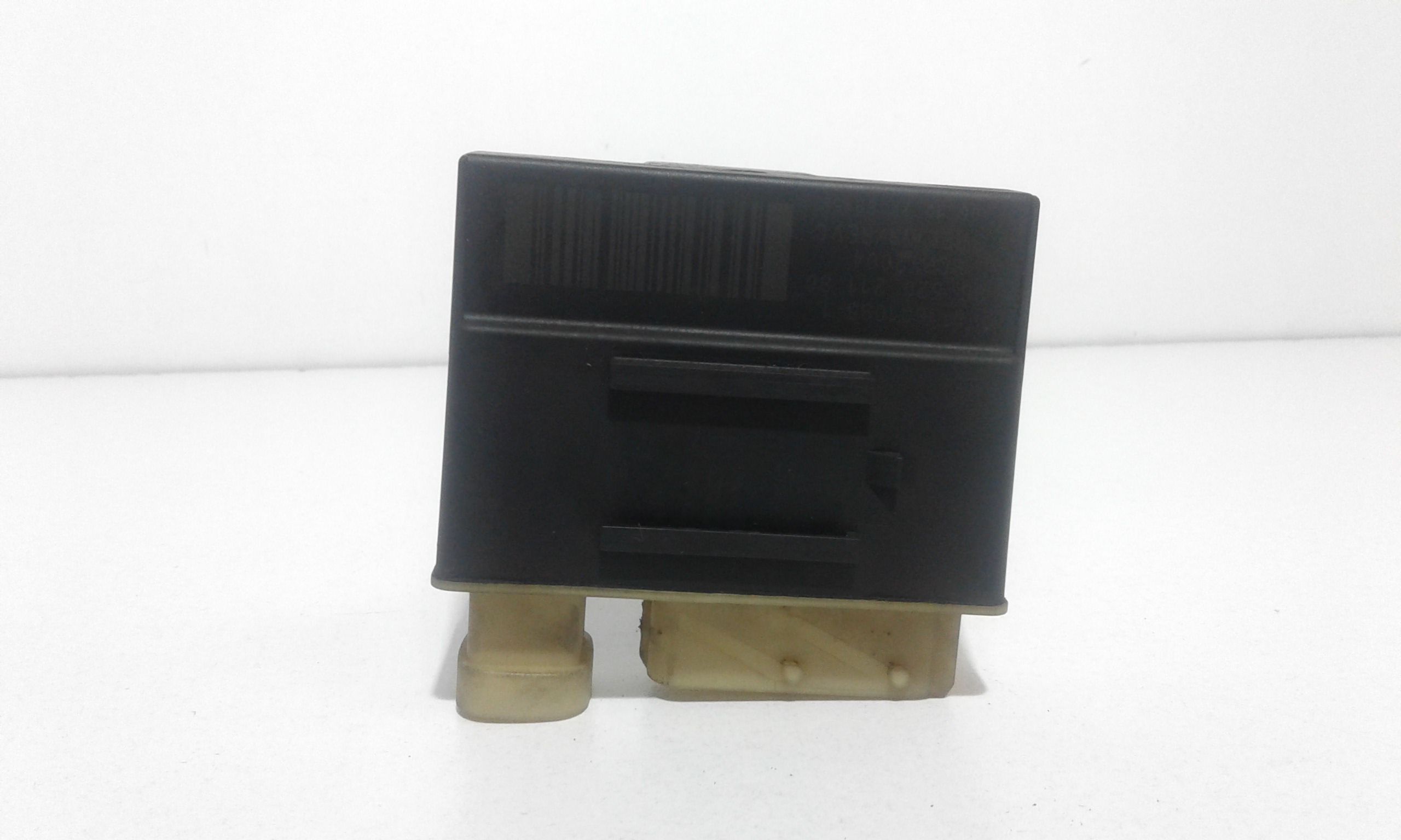 Relè Preriscaldamento Candelette Usato