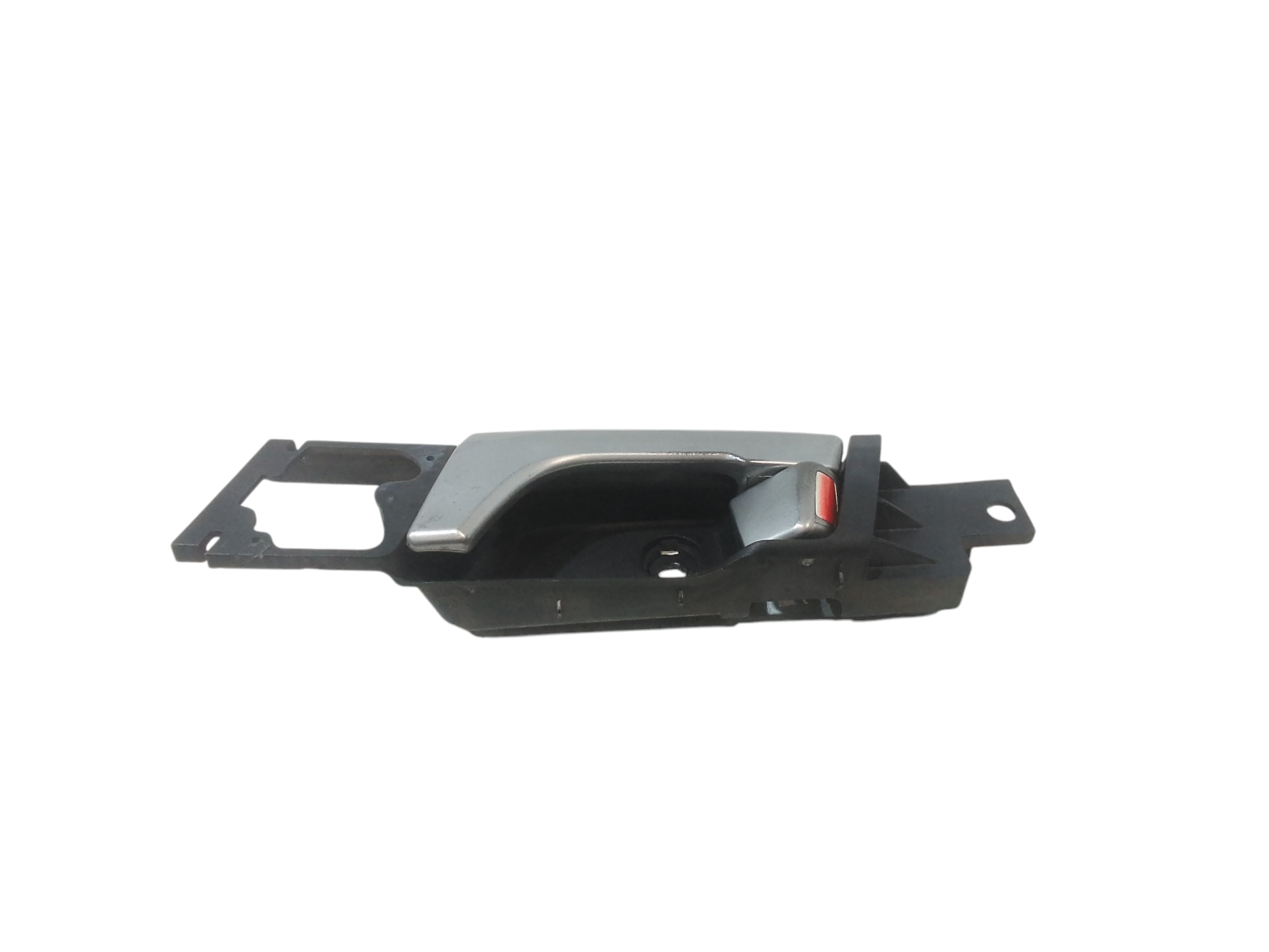 Maniglia Int. Apertura Porta Post. Sinistro 95919450 Usato