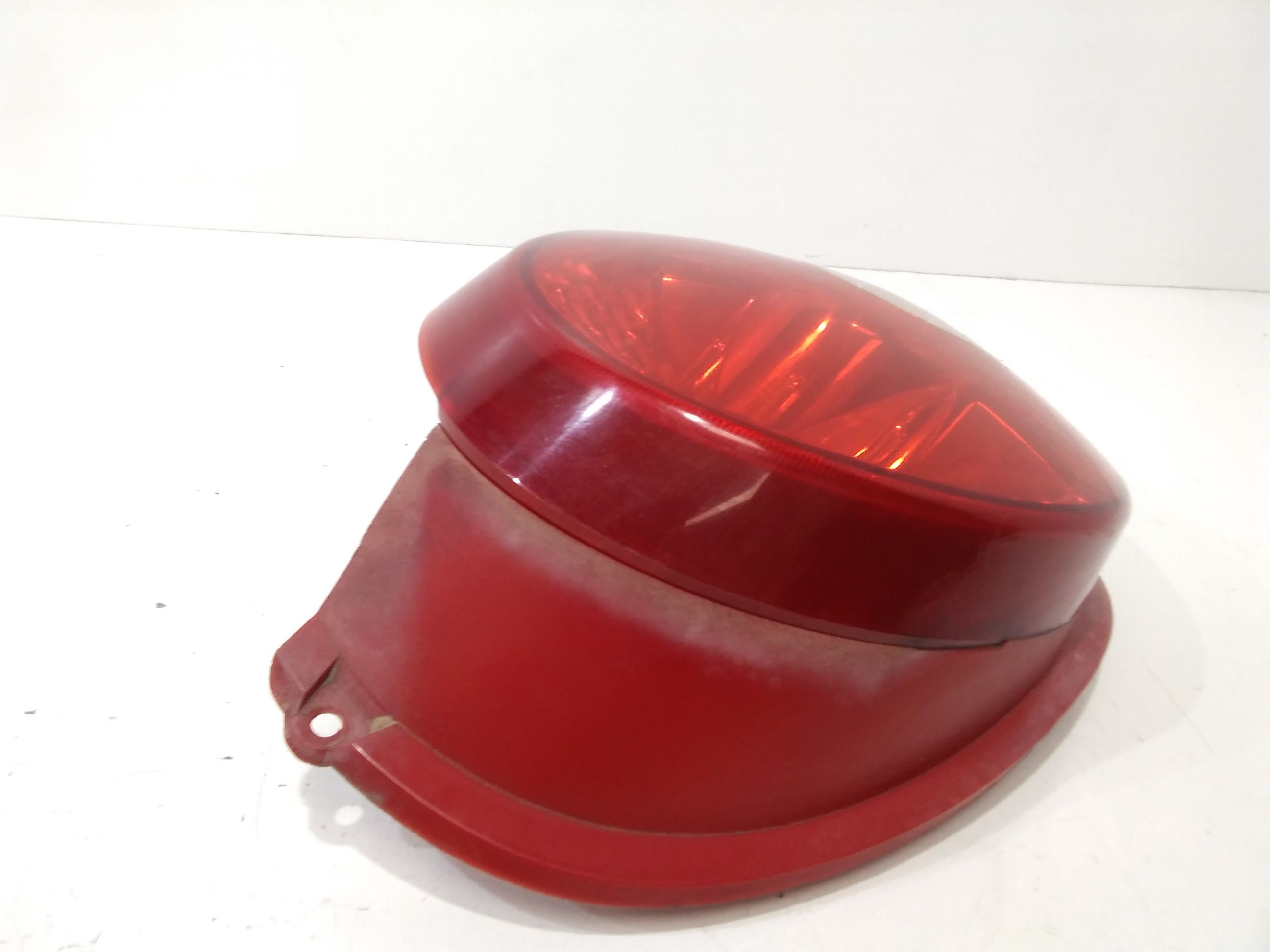 Fanale Post. Destro 93741286 Usato