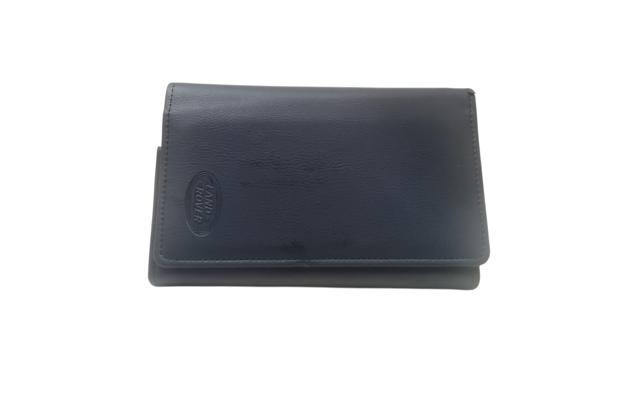 Porta Documenti Usato