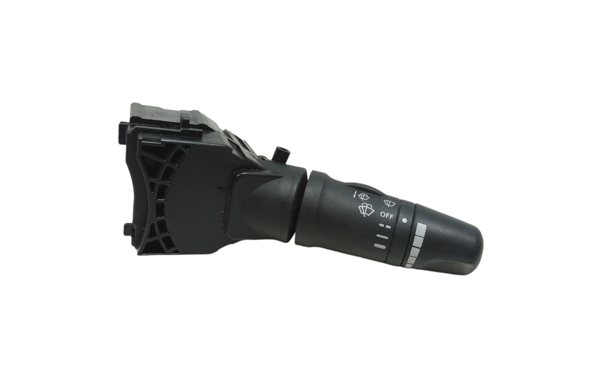 Devioguidasgancio Destro Usato