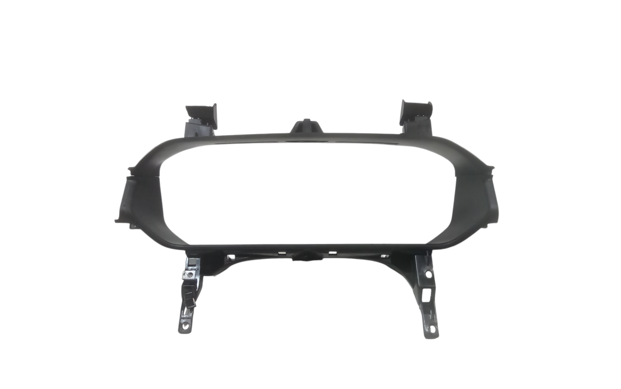 Cornice Portastrumenti LR132723 Usato