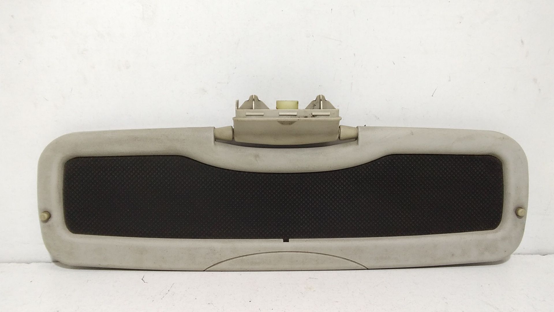 Aletta Parasole Parabrezza Sinistro Q0000705V008C24A00 Usato