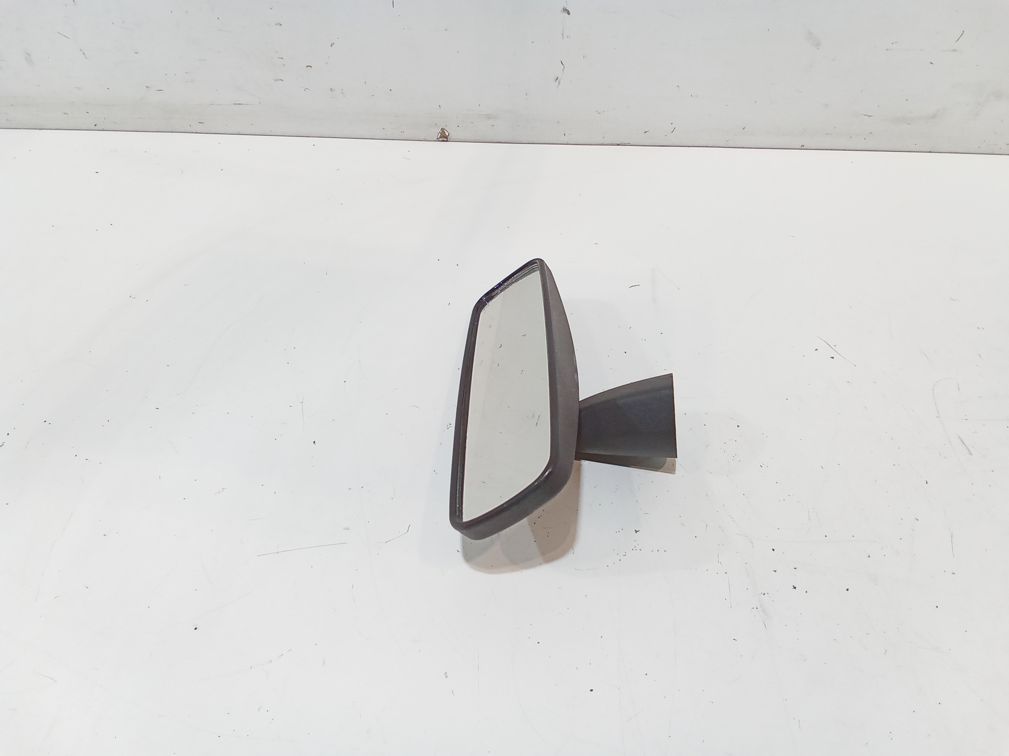 Retrovisore Interno Usato