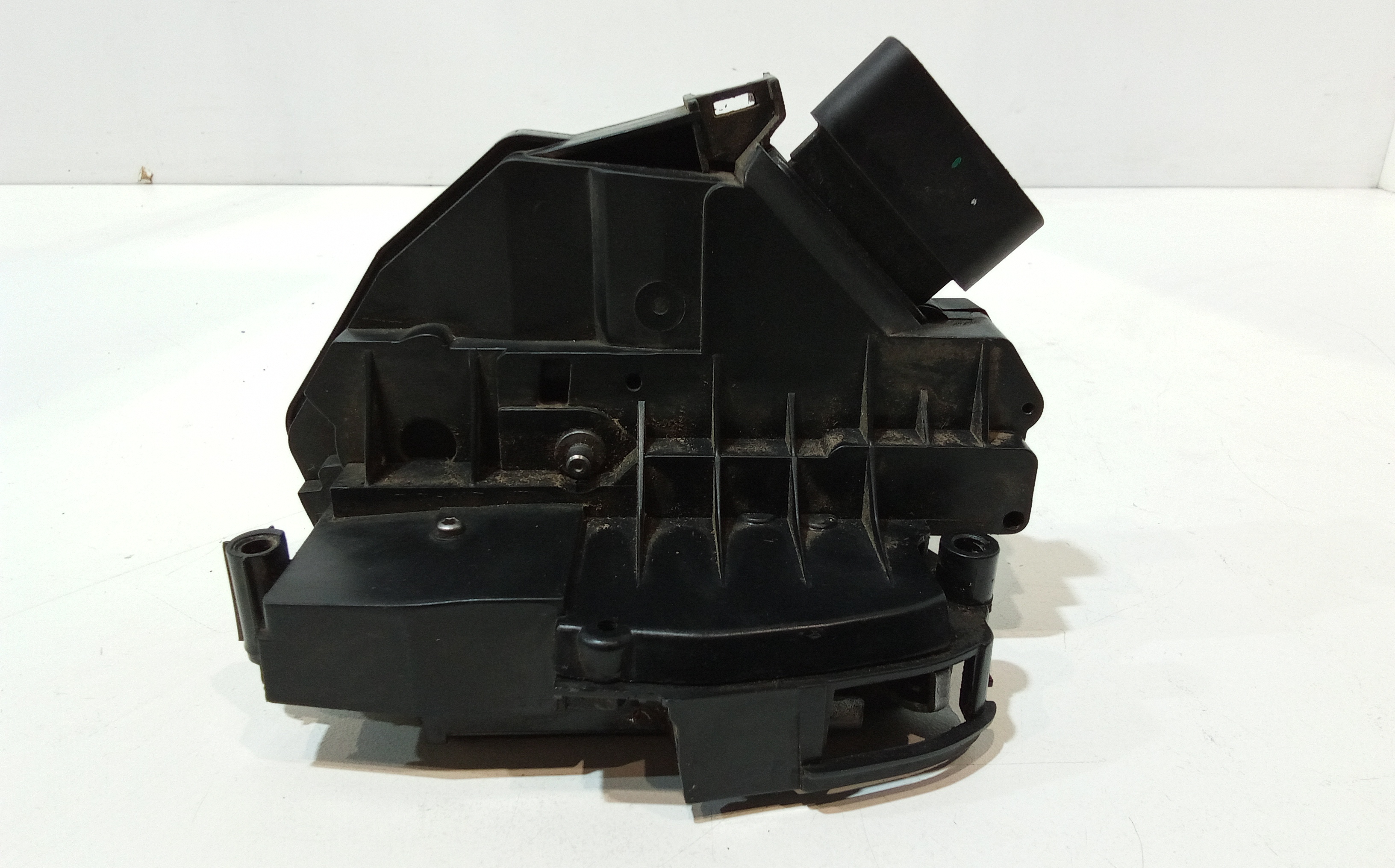 Serratura Porta Ant. Destro 2048282 Usato