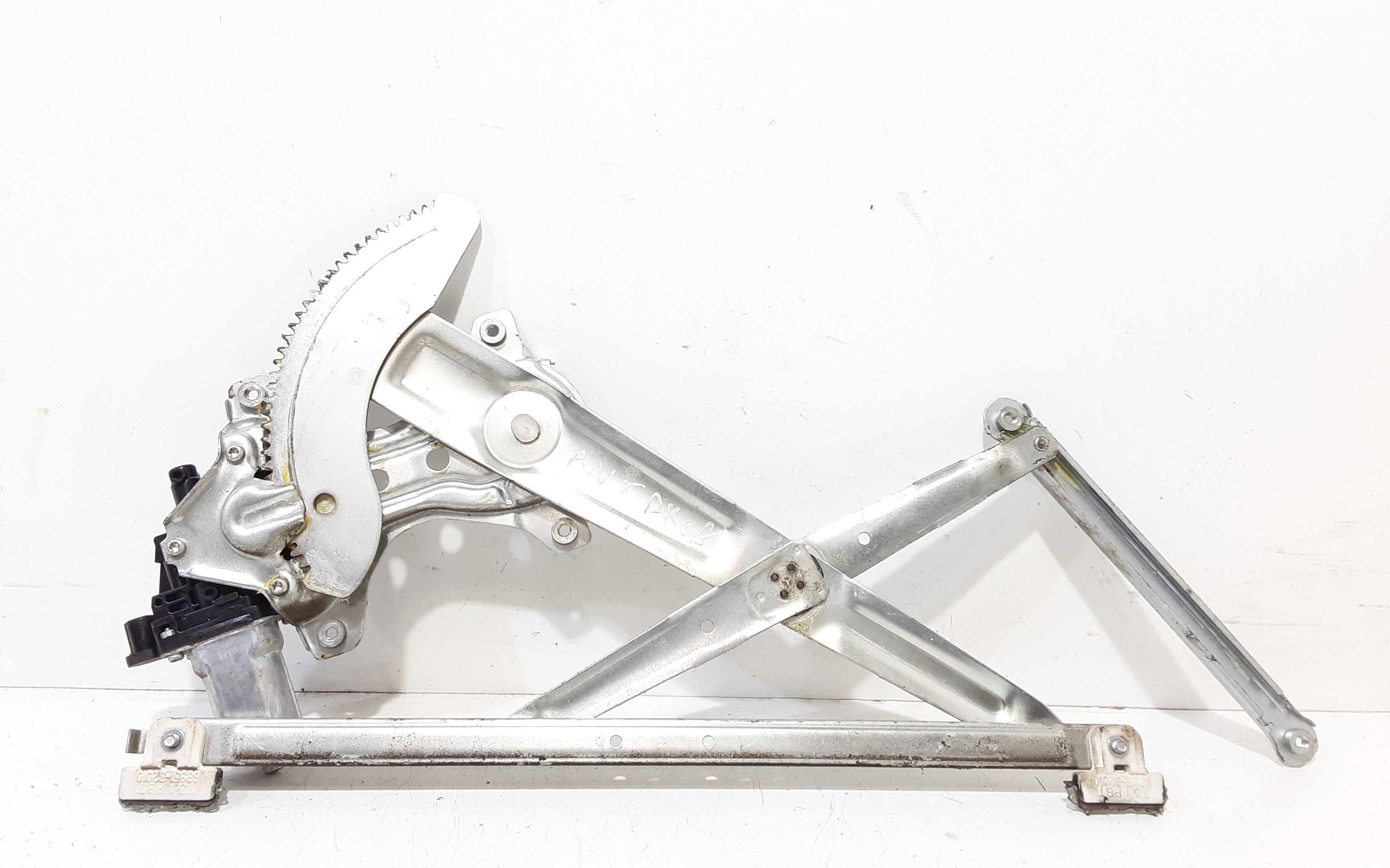 Alzacristallo Porta Ant. Destro 69810B2140 Usato