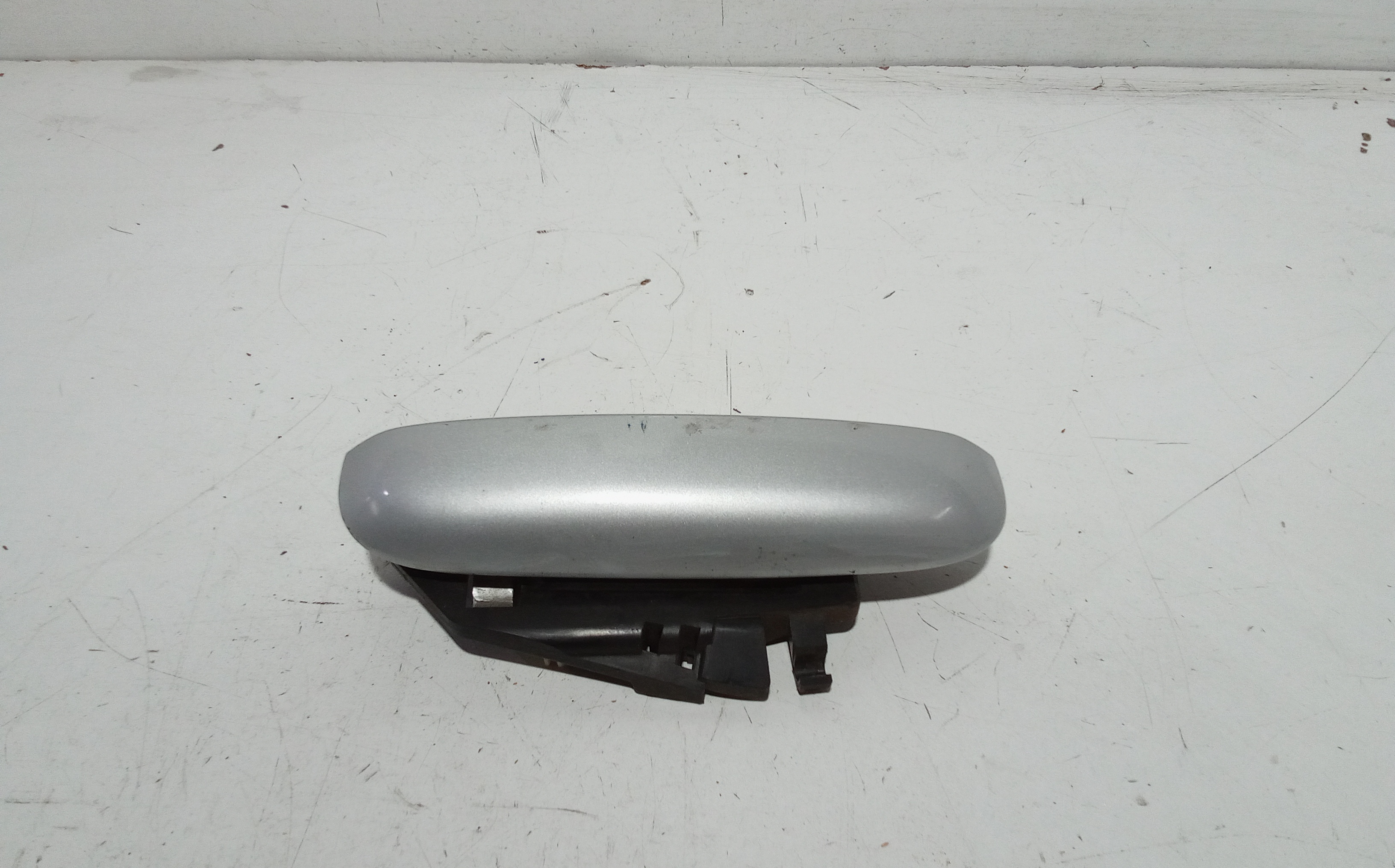 Maniglia Porta Ant. Destro 735371234 Usato