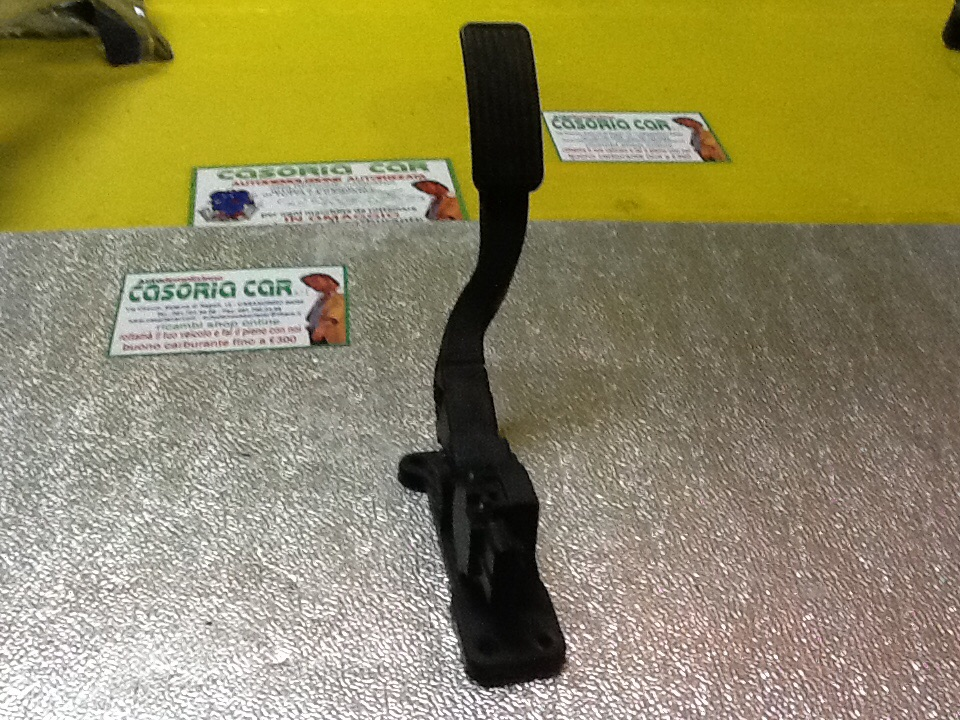 Sedile Post. Destro , Sedile Post. Sinistro Usato