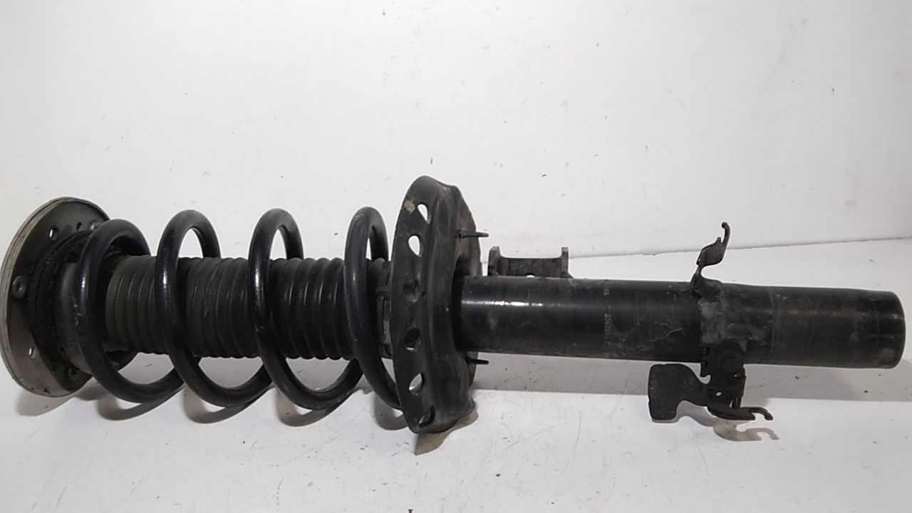 Ammortizzatore Ant. Sinistro J9C13808 Usato