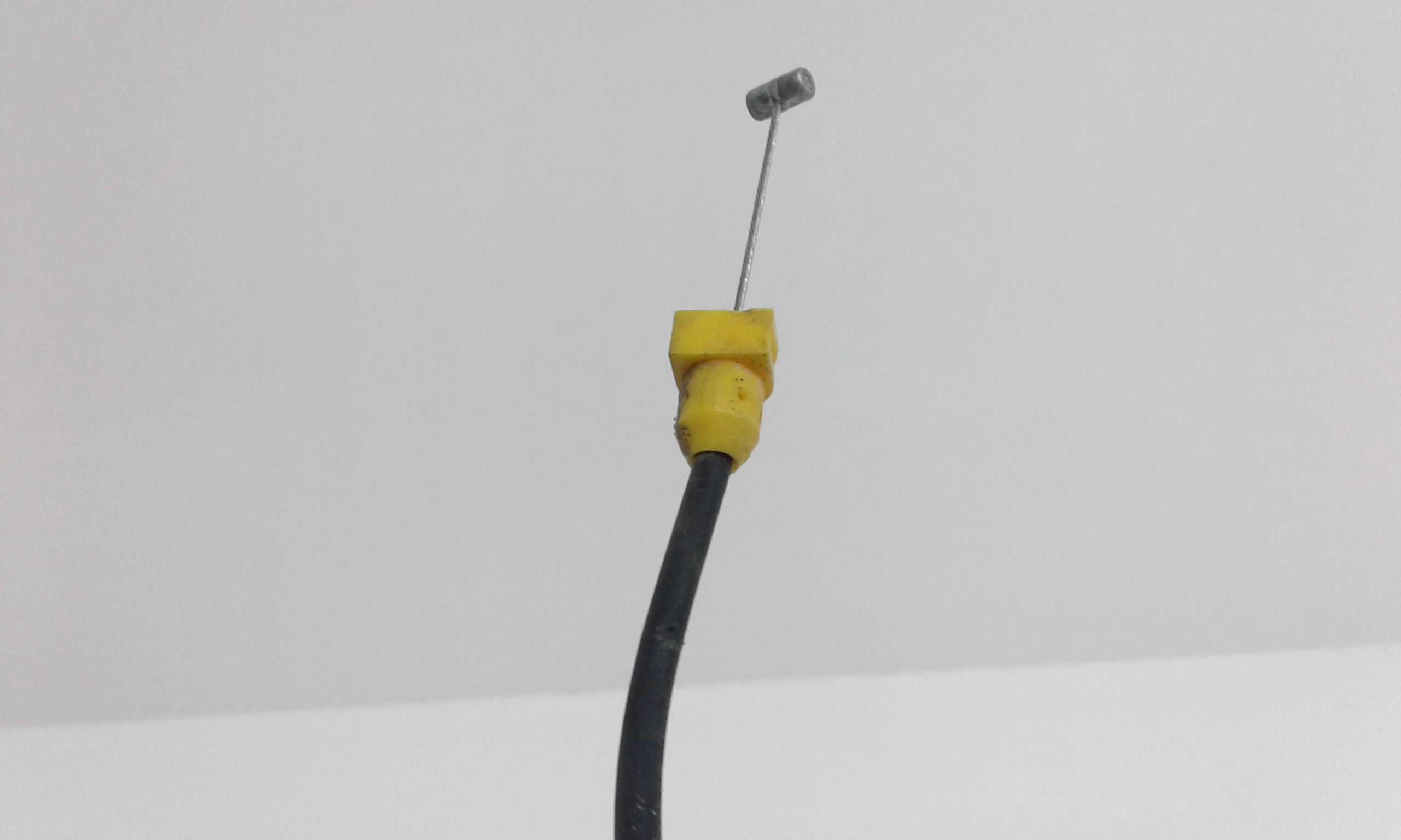 Serratura Porta Post. Destro Usato