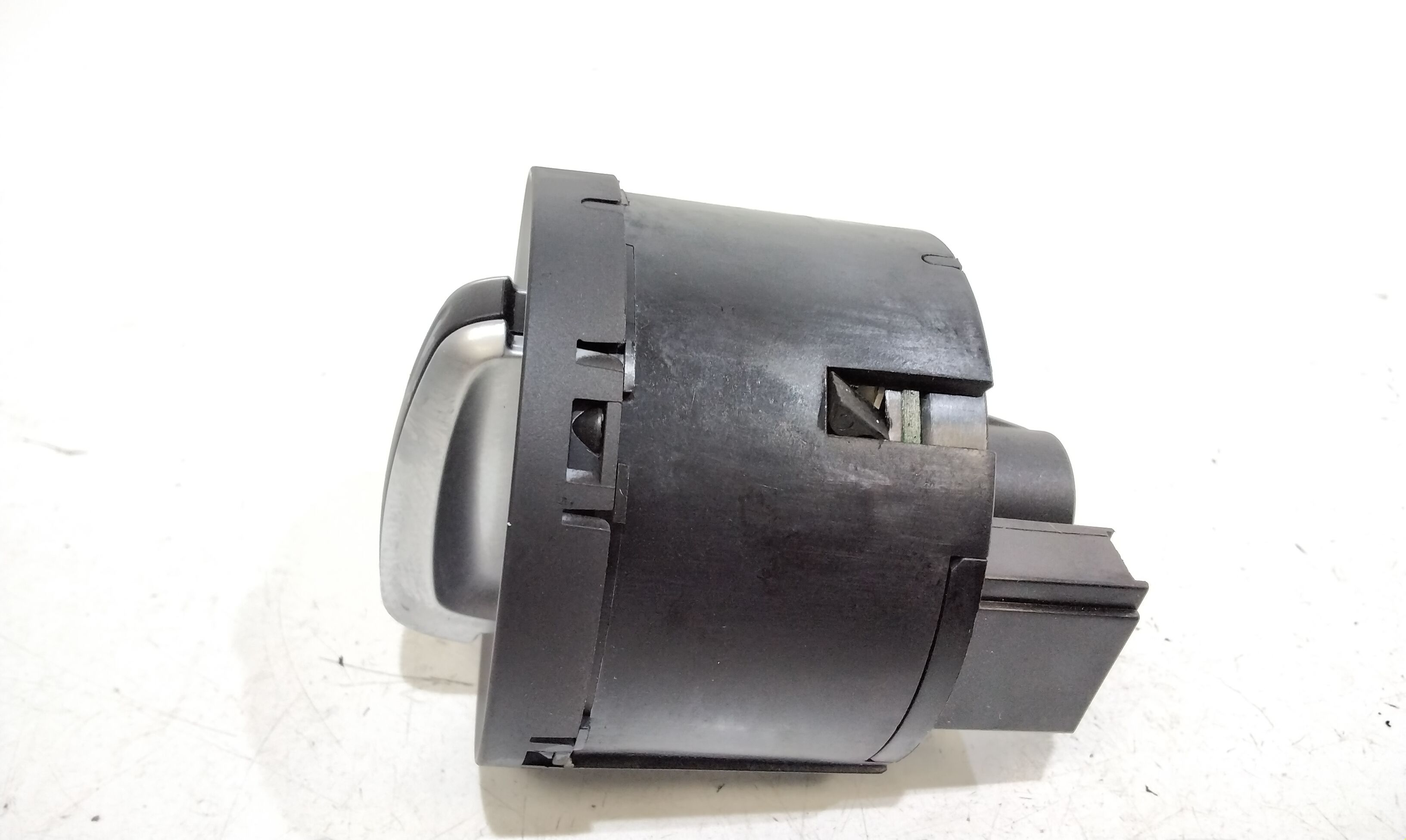 Comando Regolazione Altezza Proiettori Usato