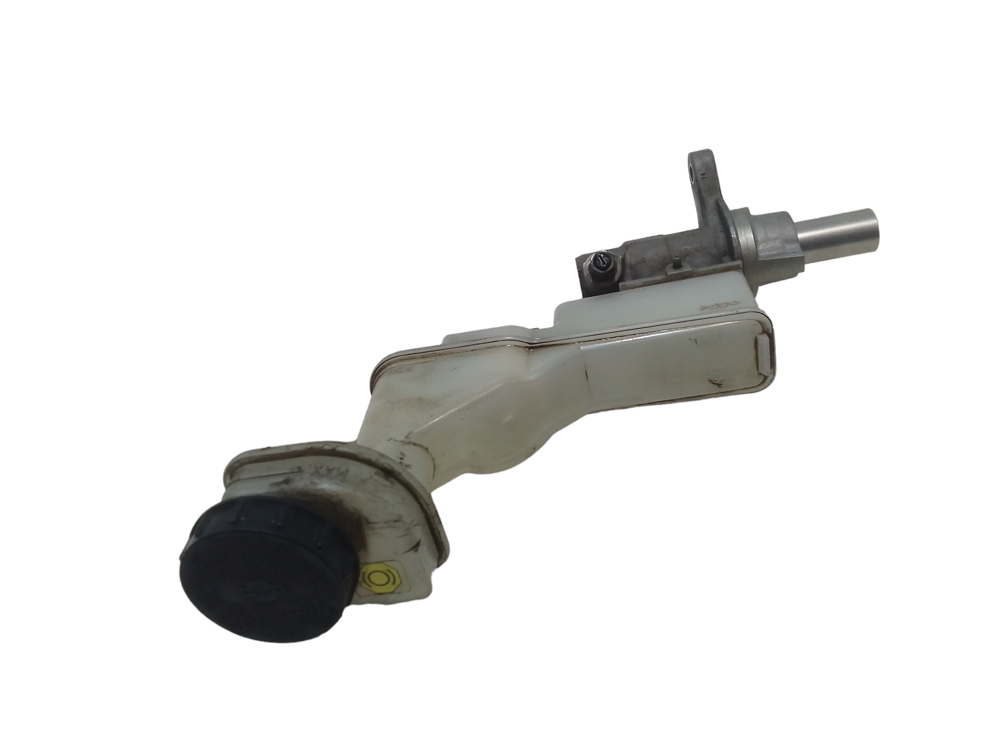 Pompa Comando Freni 46010JD80A Usato