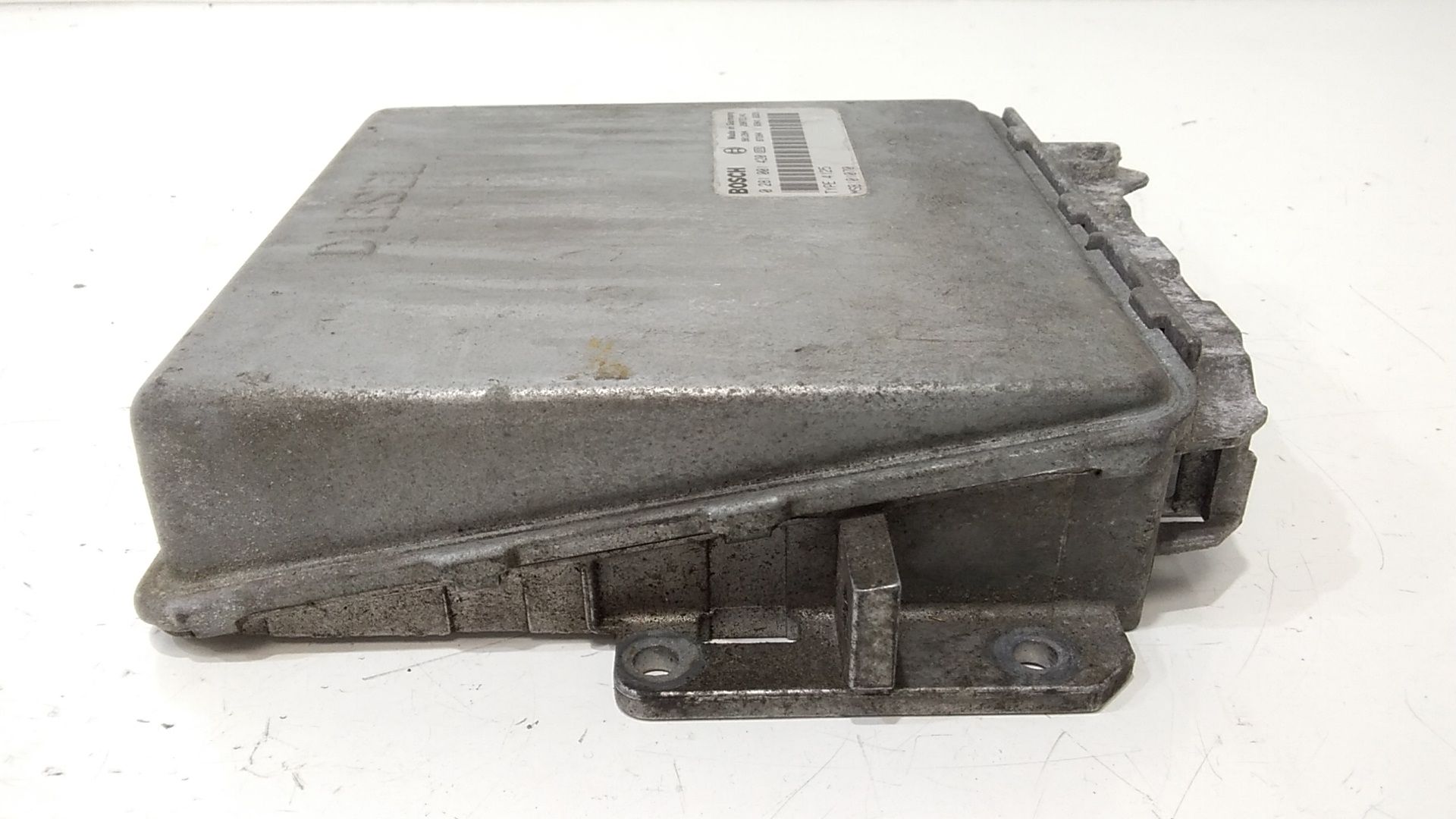 Centralina Iniezione LR031029 Usato