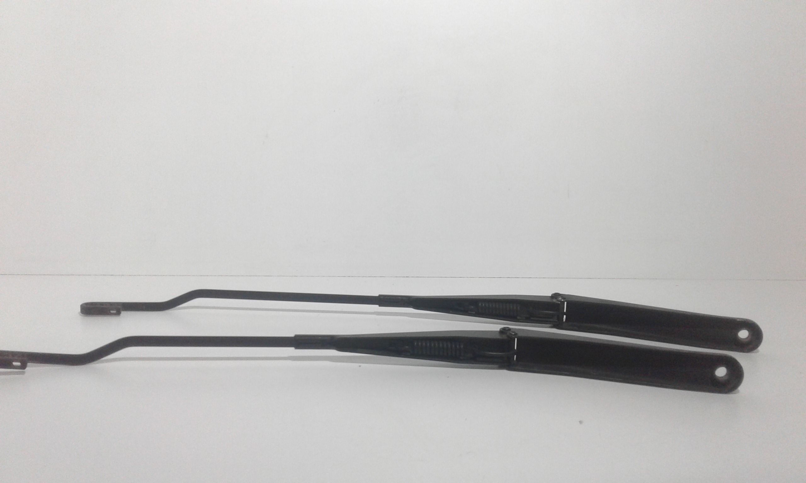 Braccio Tergiparabrezza Usato