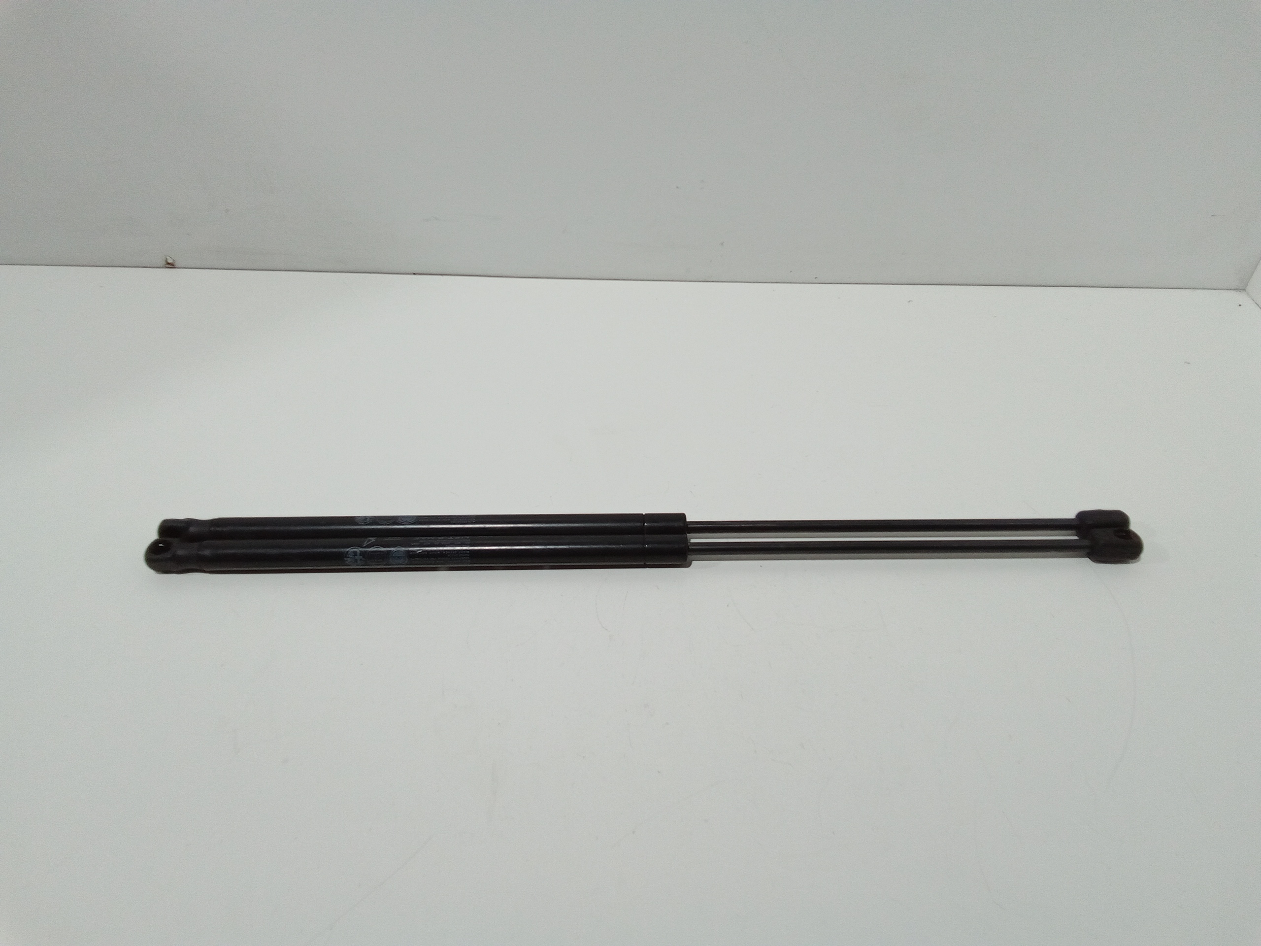 Cerniera Cofano Post. Destro Usato