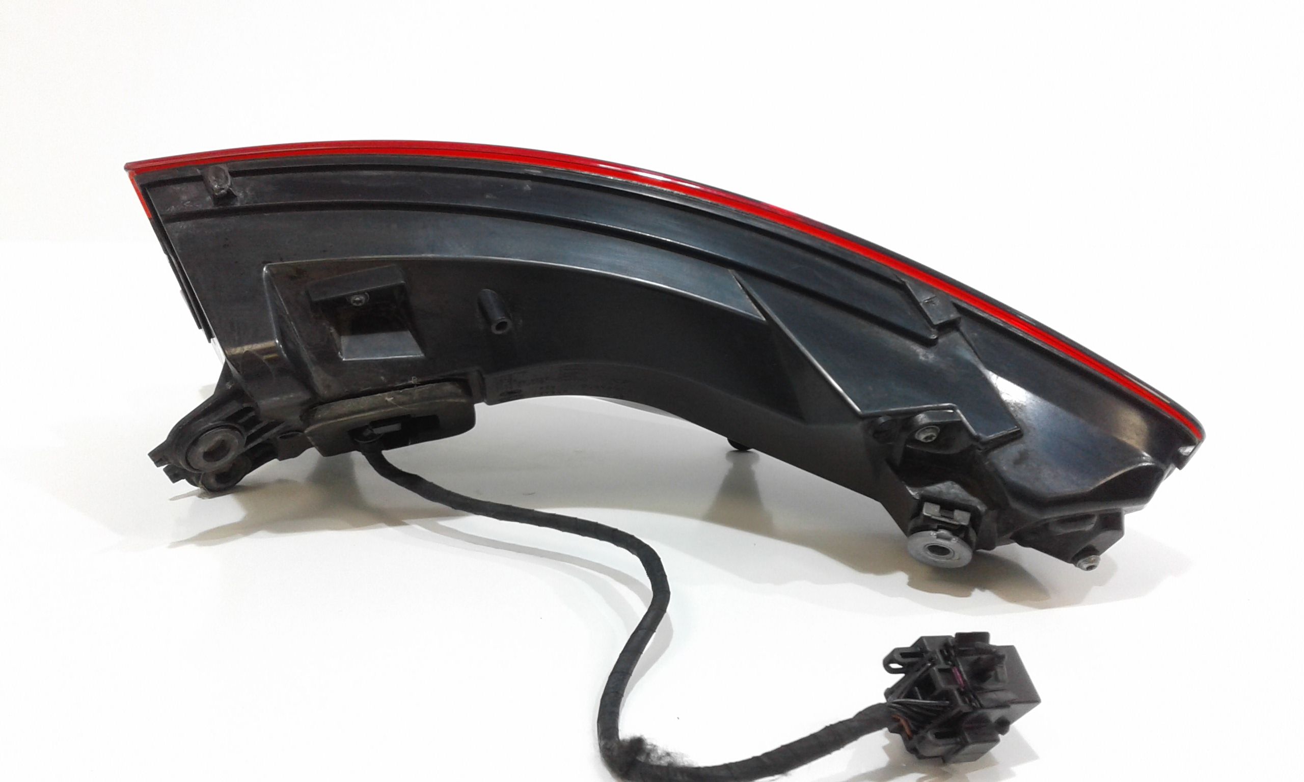 Fanale Post. Sinistro Usato