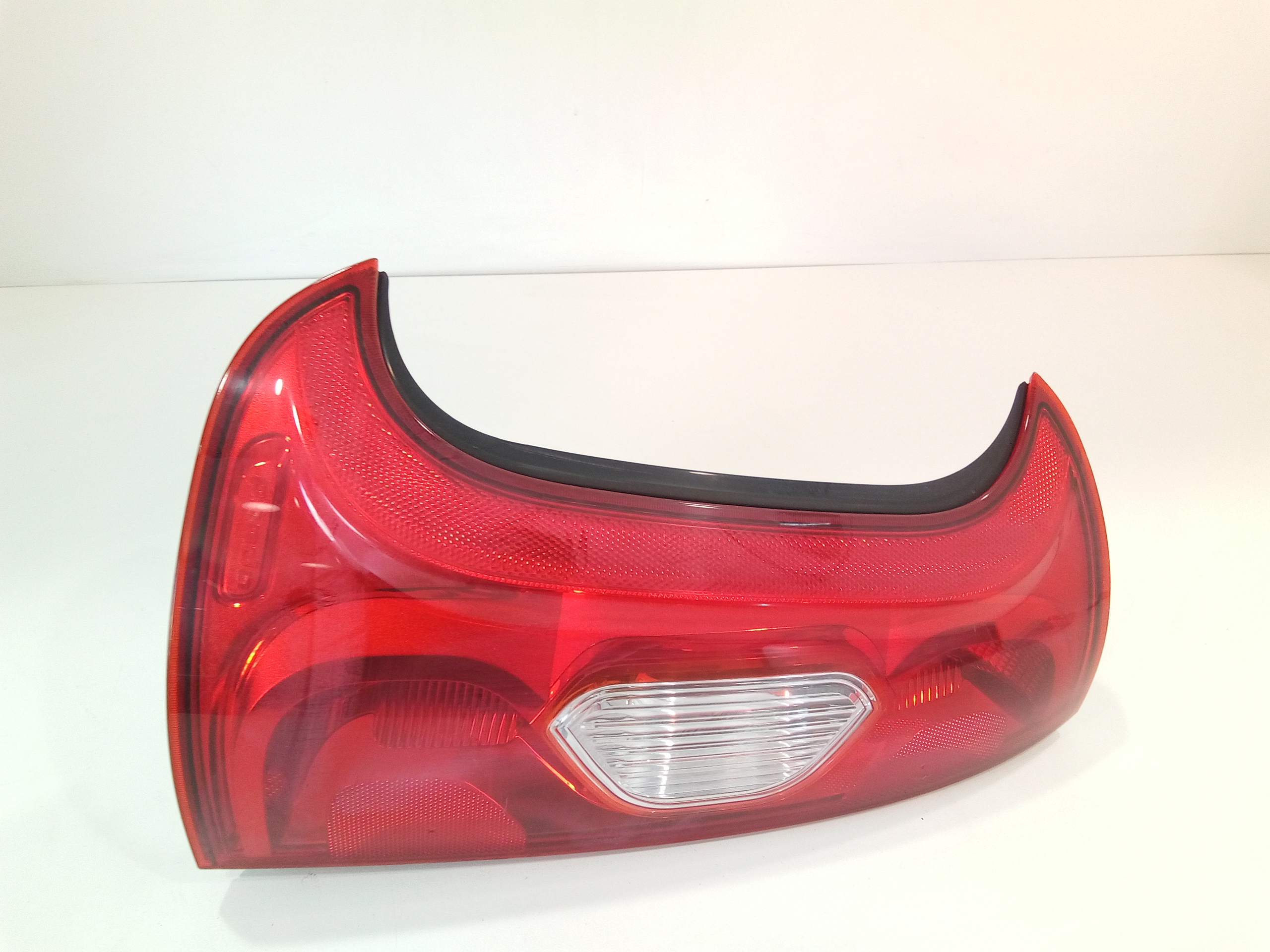 Fanale Post. Sinistro 52102357 Usato