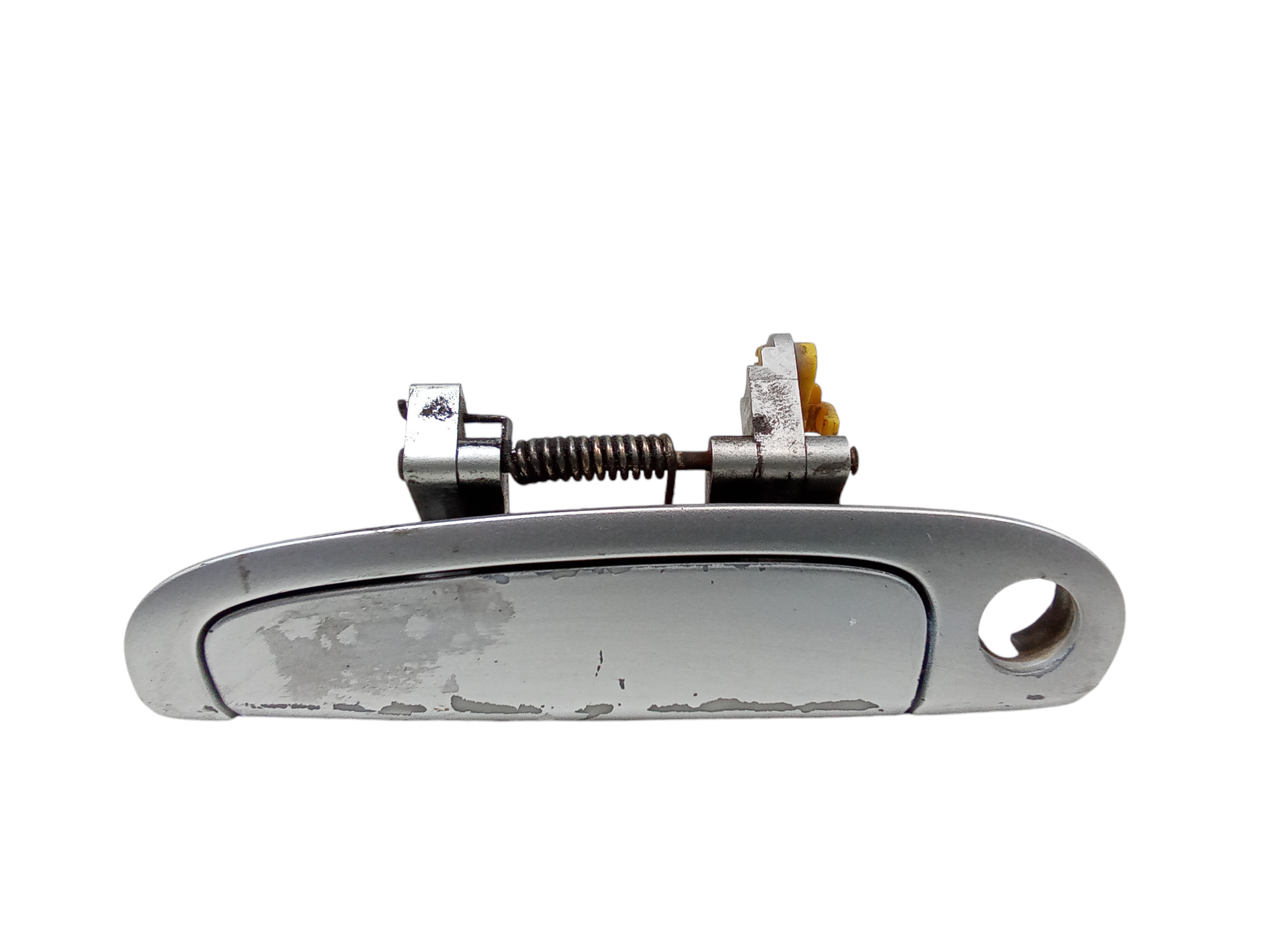 Maniglia Porta Ant. Sinistro 8265007000 Usato