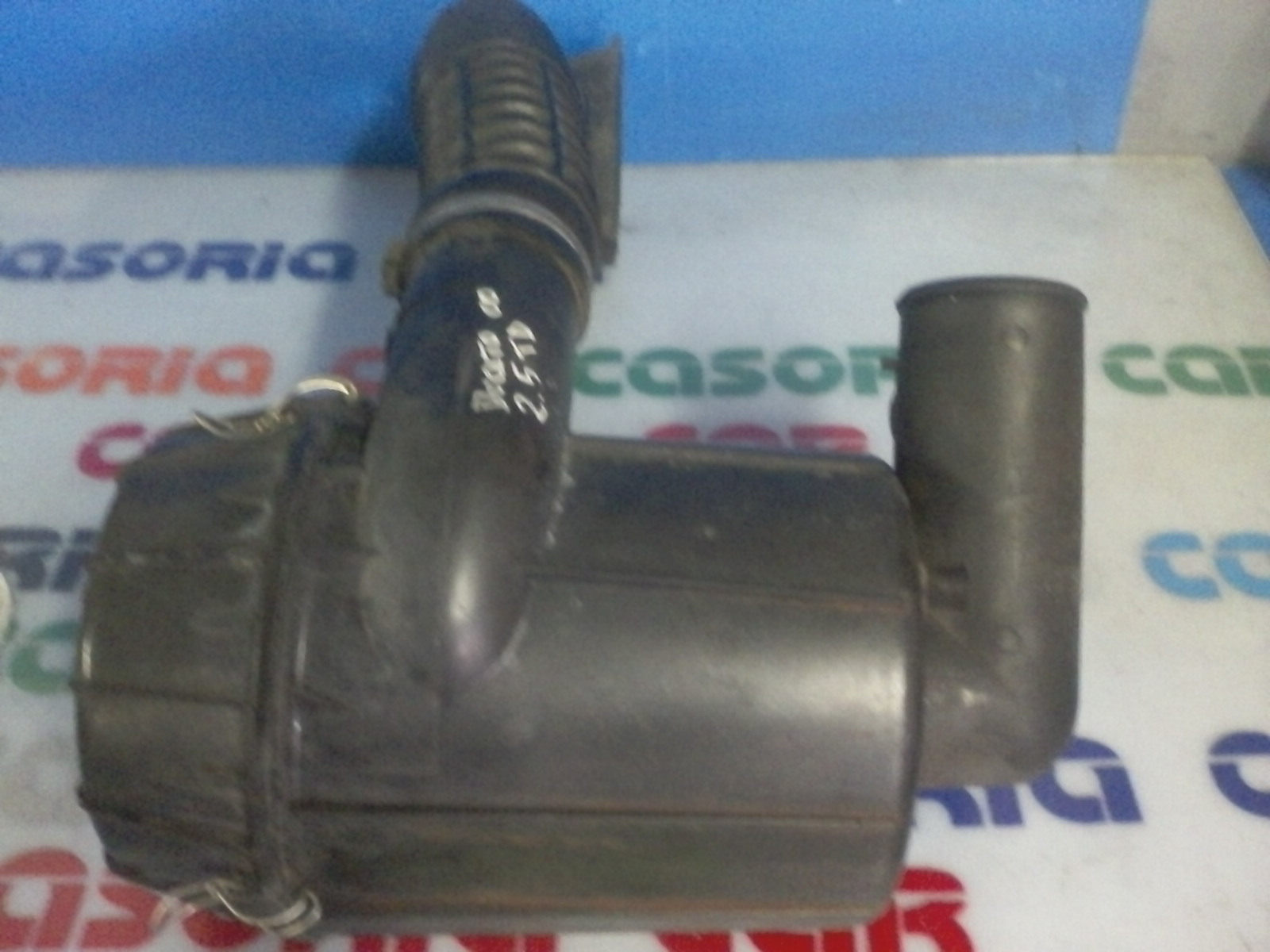 Filtro Aria Compl. 1300432080 Usato