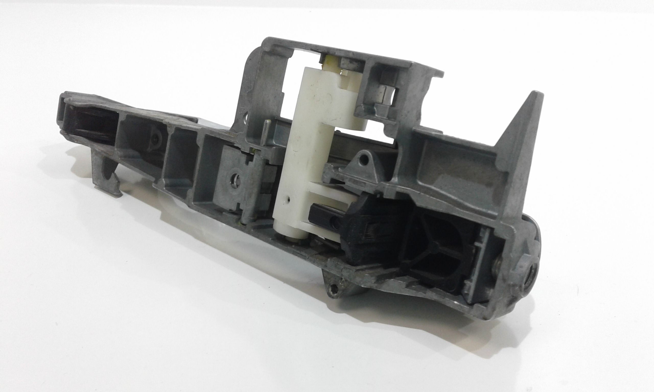 Maniglia Porta Post. Destro 9101EQ Usato