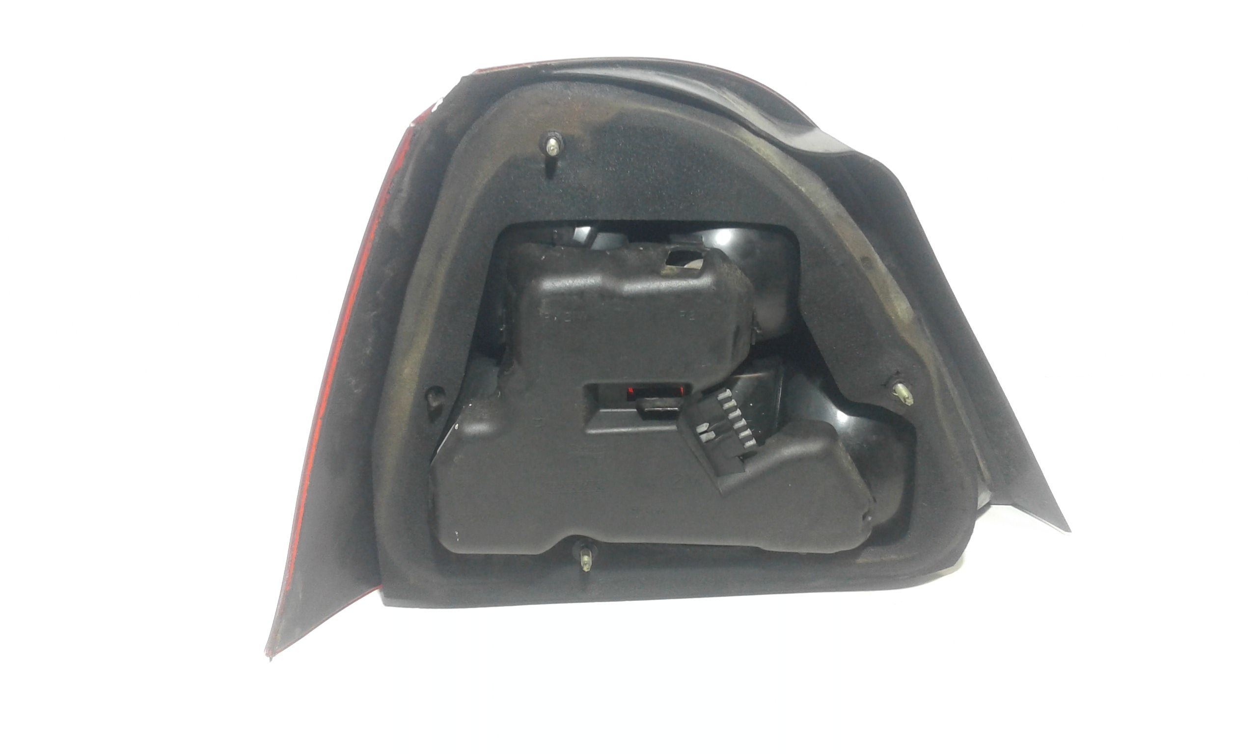 Fanale Post. Destro XFB10088 Usato