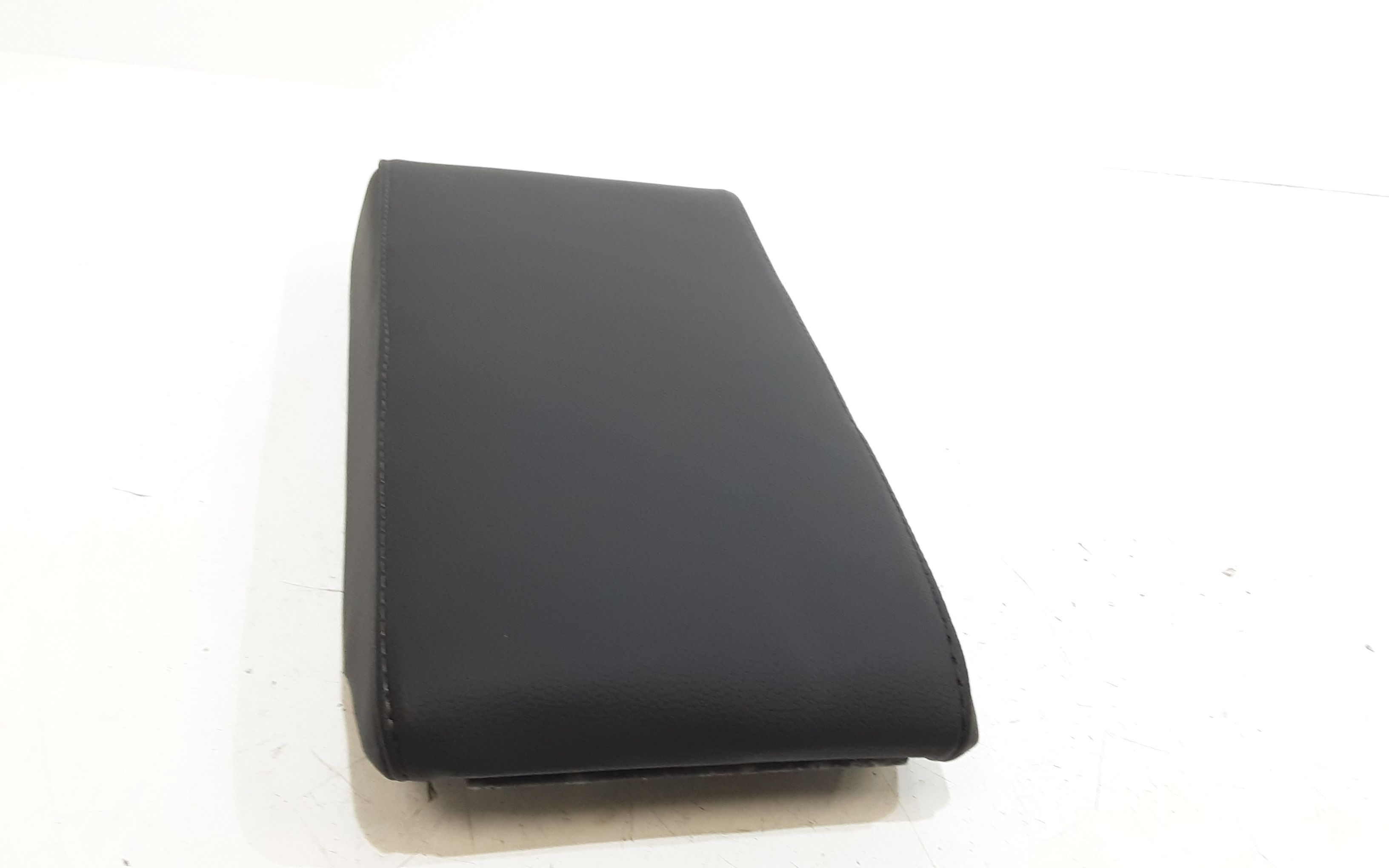 Appoggiabraccio Sedile Ant. Consolle Centr. Usato