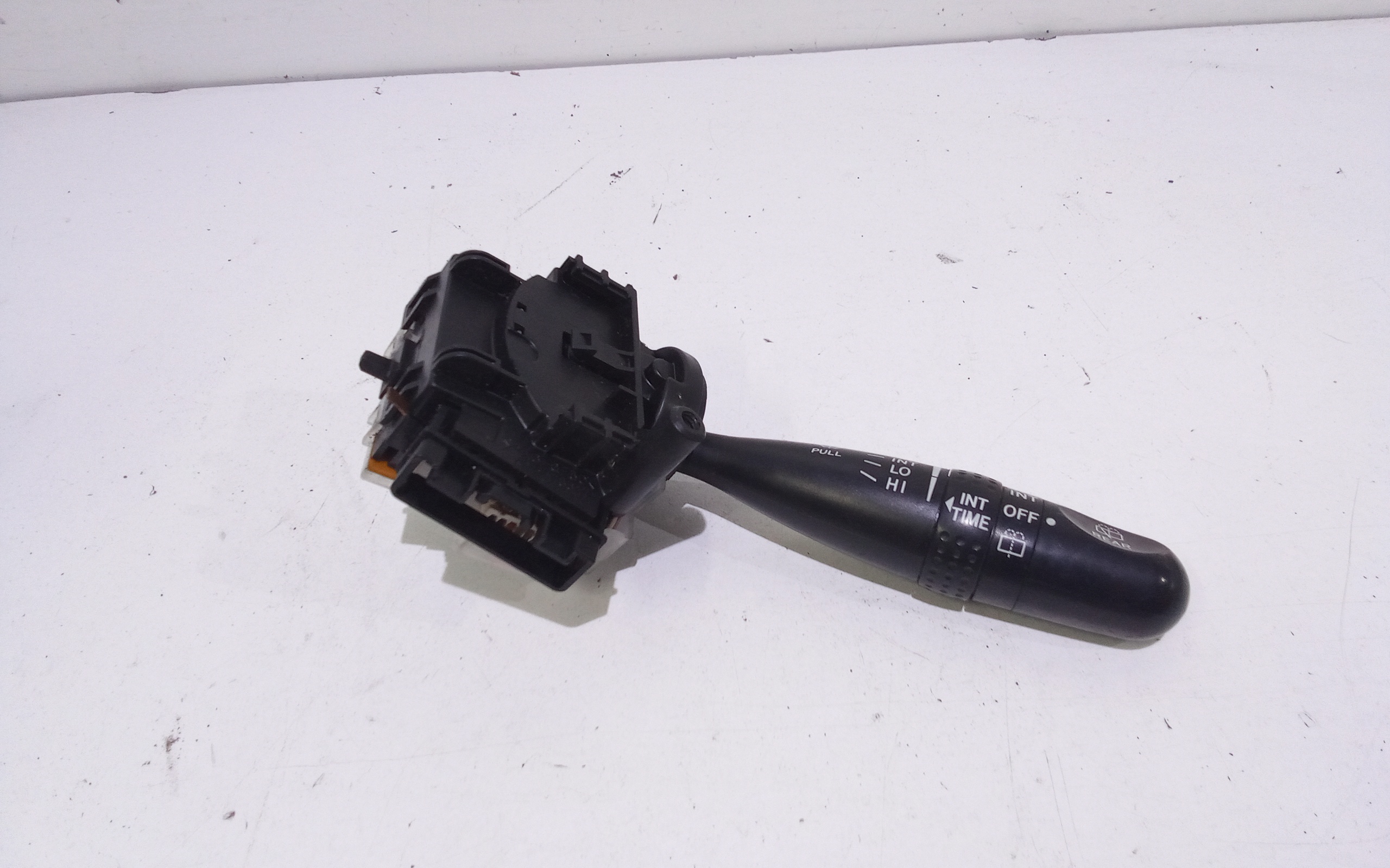 Devioguidasgancio Destro Usato