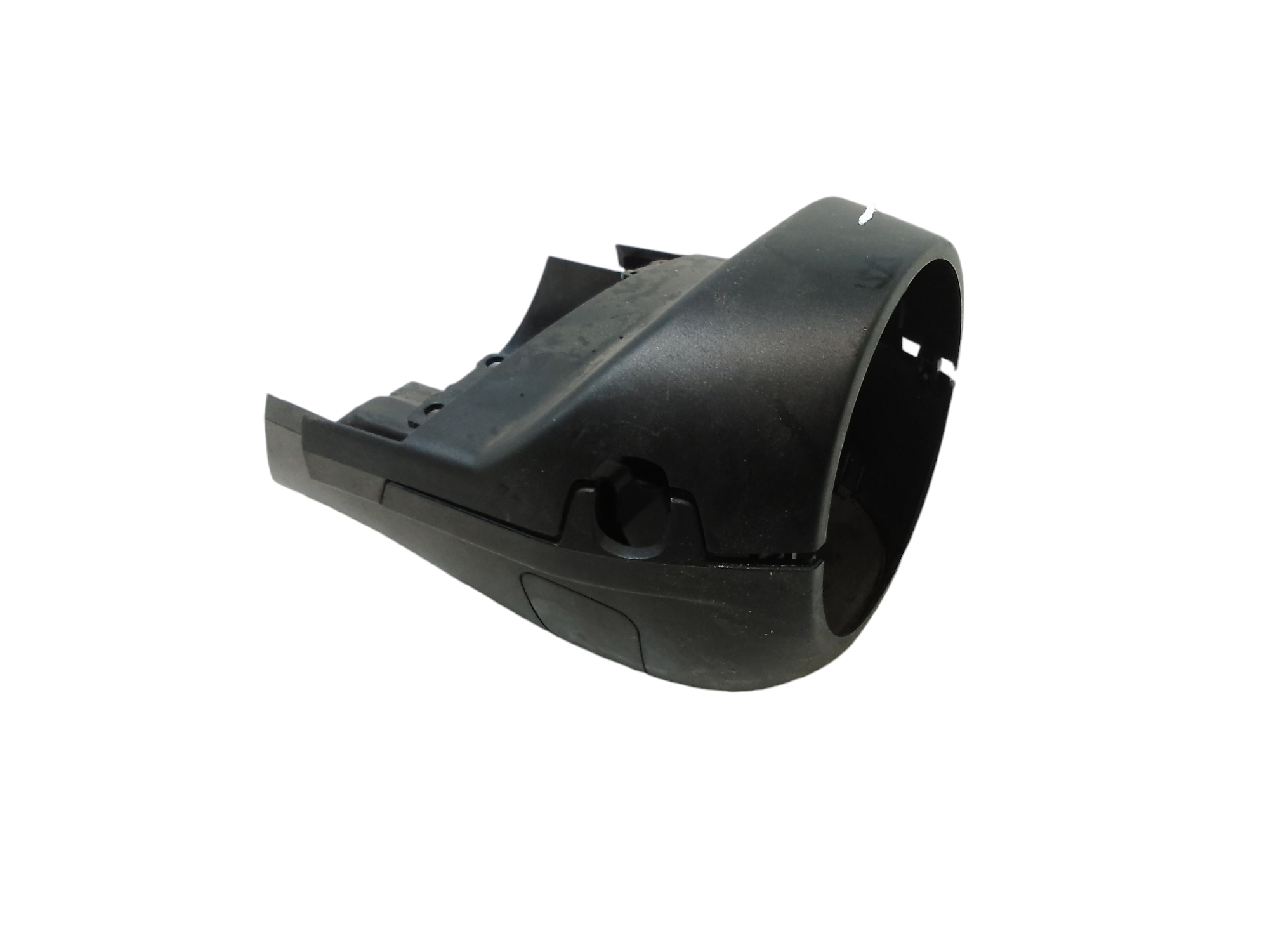 Cuffia Albero Sterzo L/abitacolo 32306791292 Usato